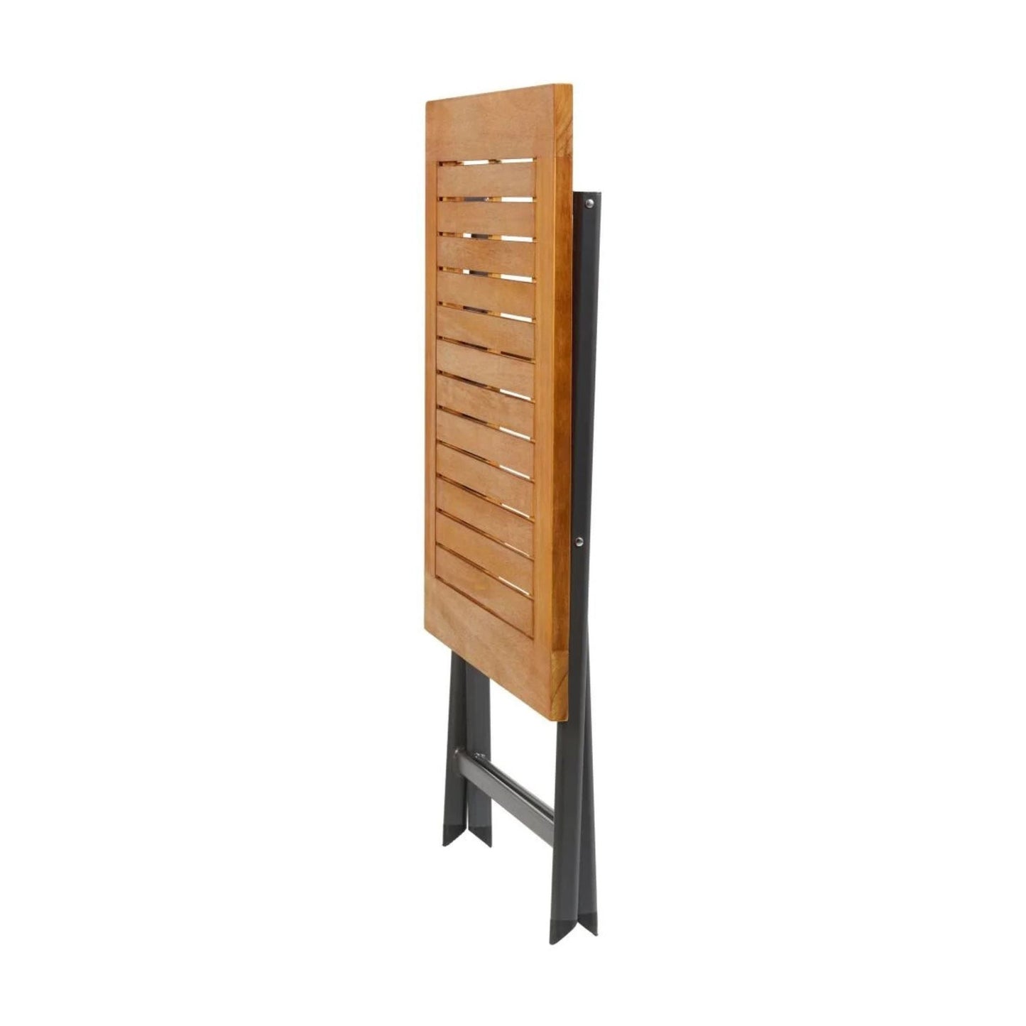 Garden Folding Table Valencia