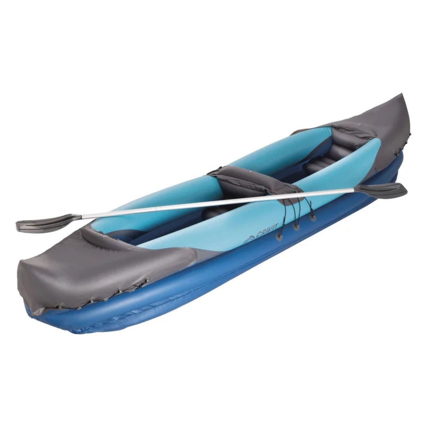 2-Seater Kayak