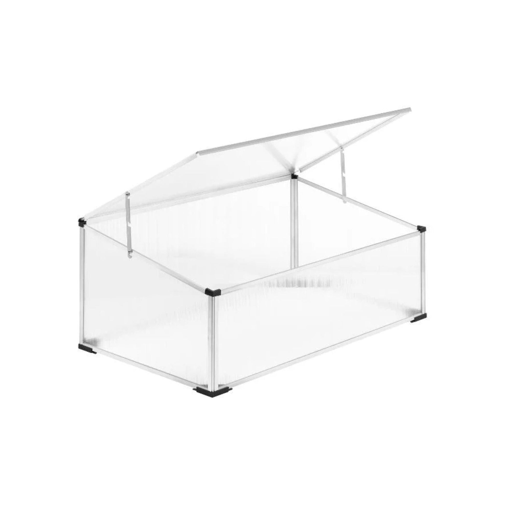 Cold Frame