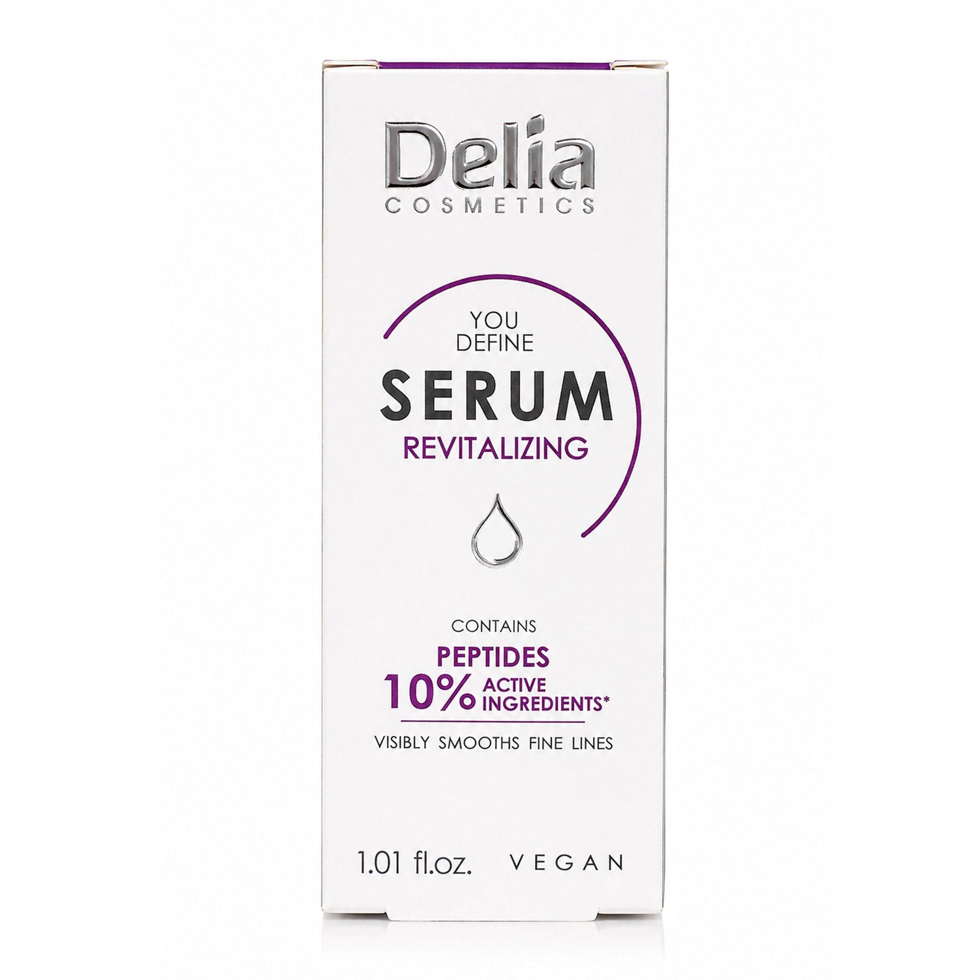 Face Serum
