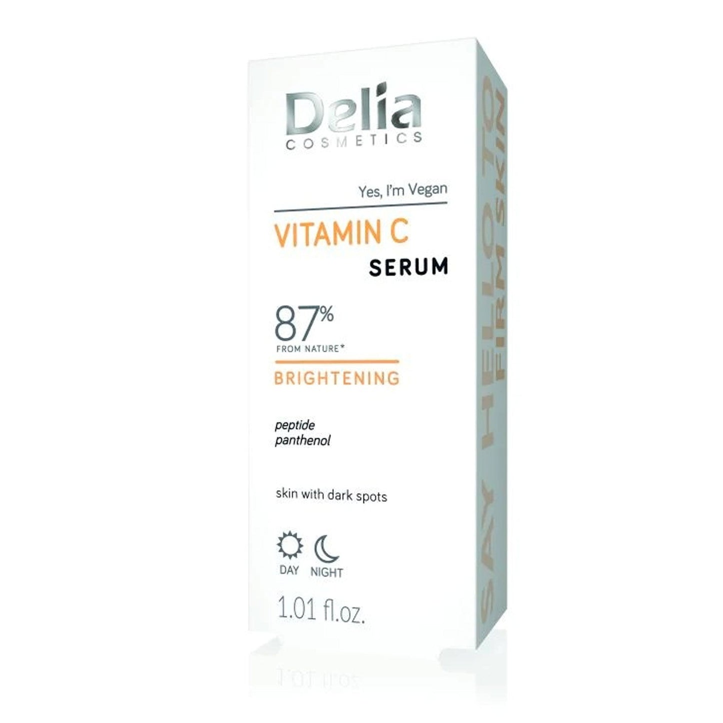 Face Serum