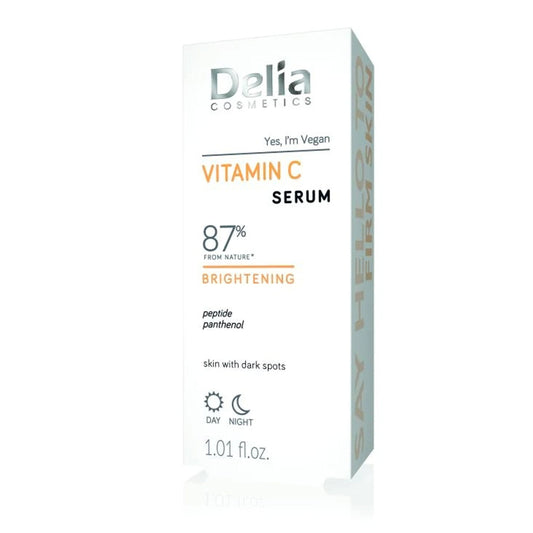 Face Serum