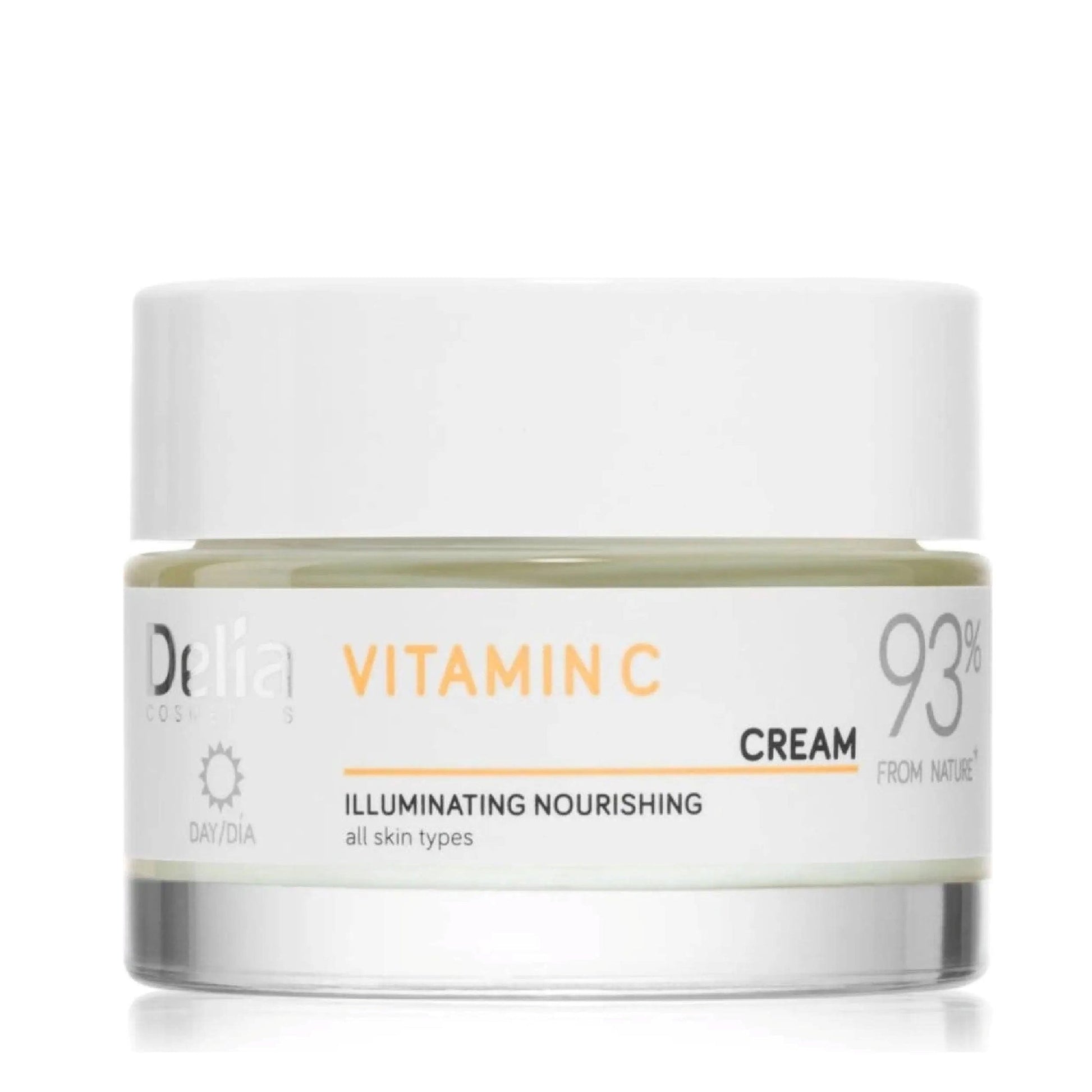 Face Cream