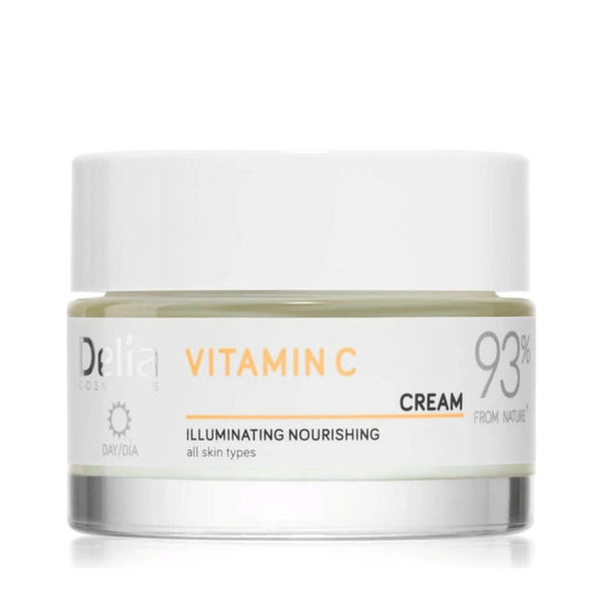 Face Cream
