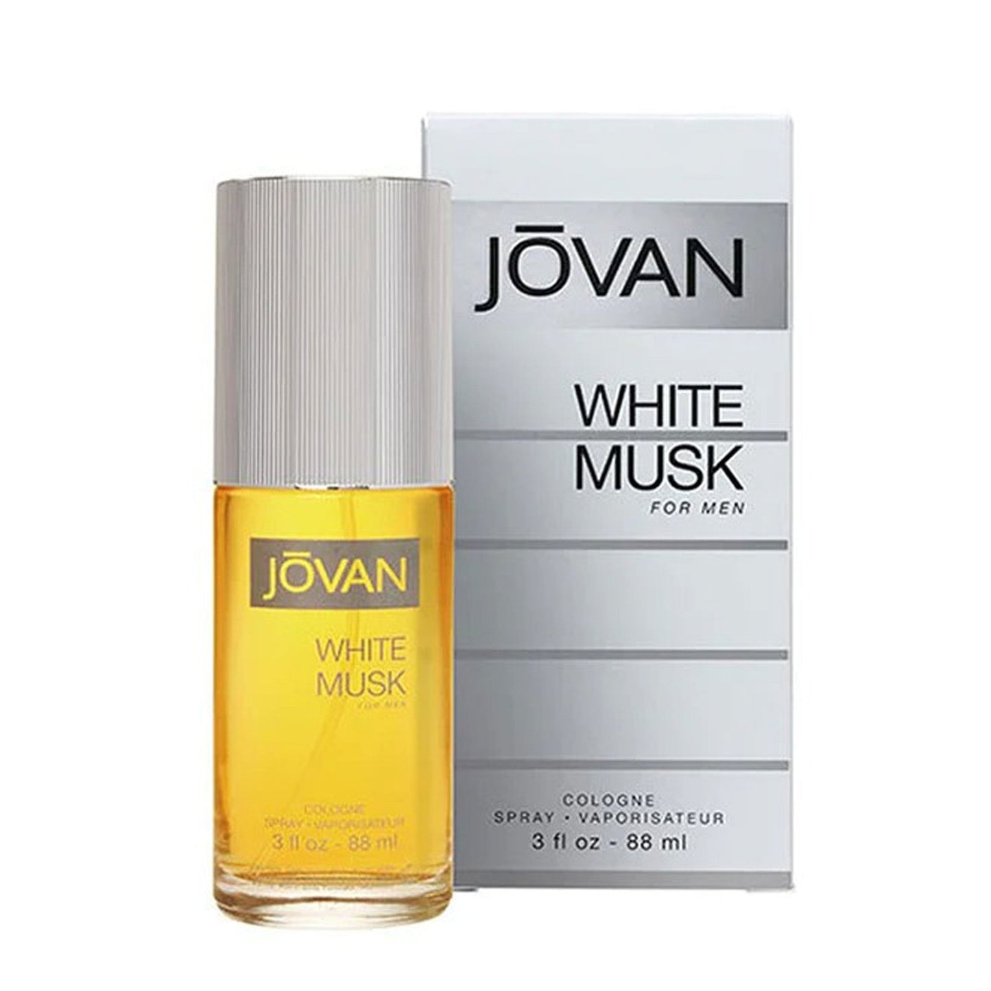 Cologne Spray
