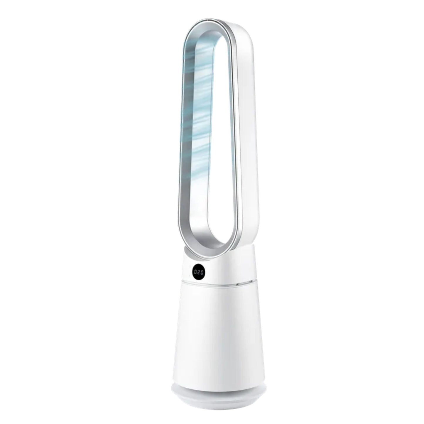Tower Fan