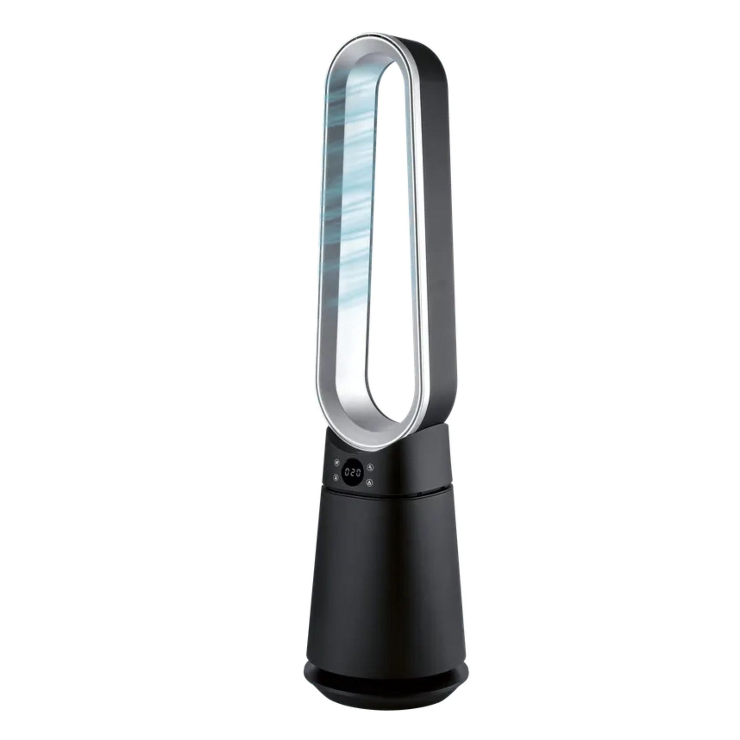 Tower Fan