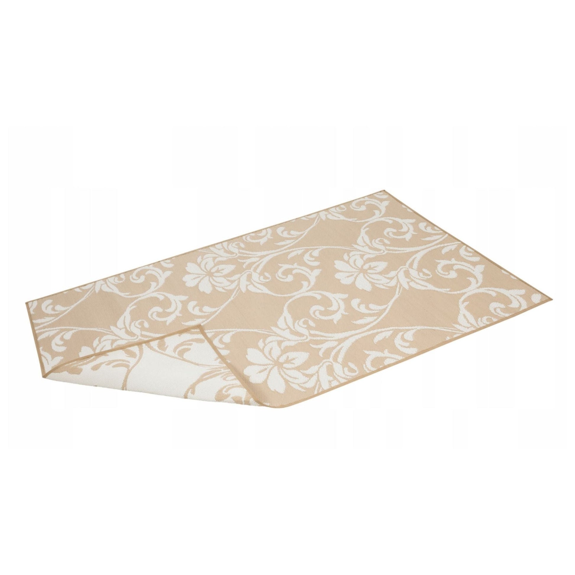 Outdoor Rug
