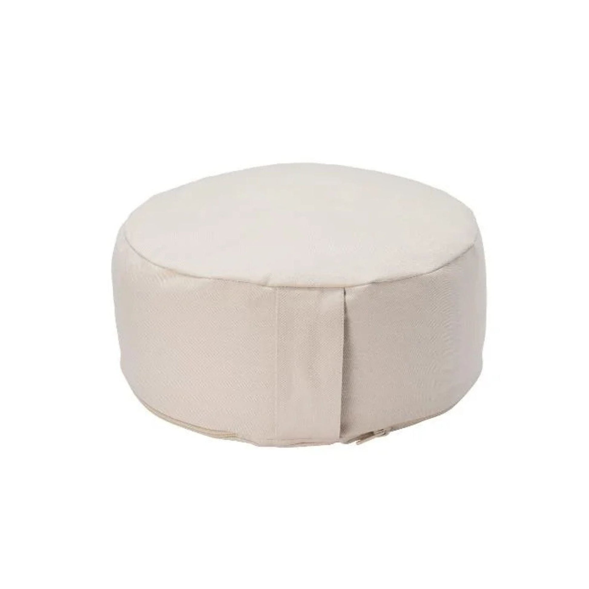 Yoga & Meditation Cushion
