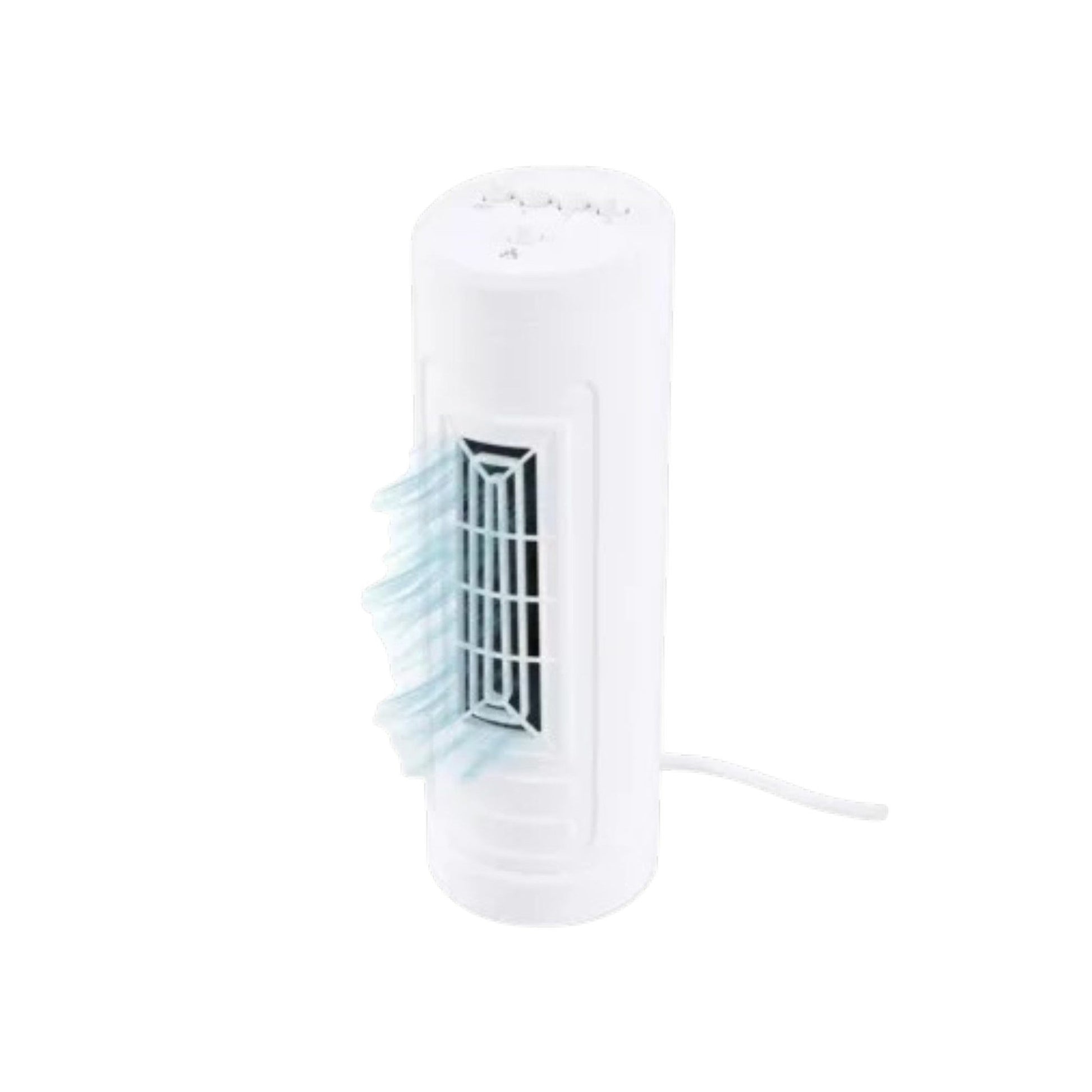 Mini Tower Fan