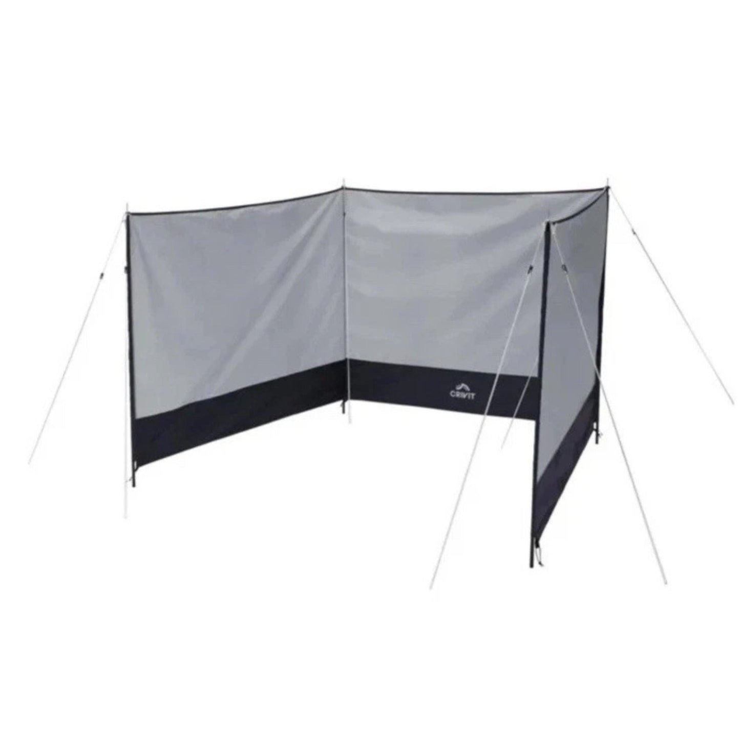 Windbreak
