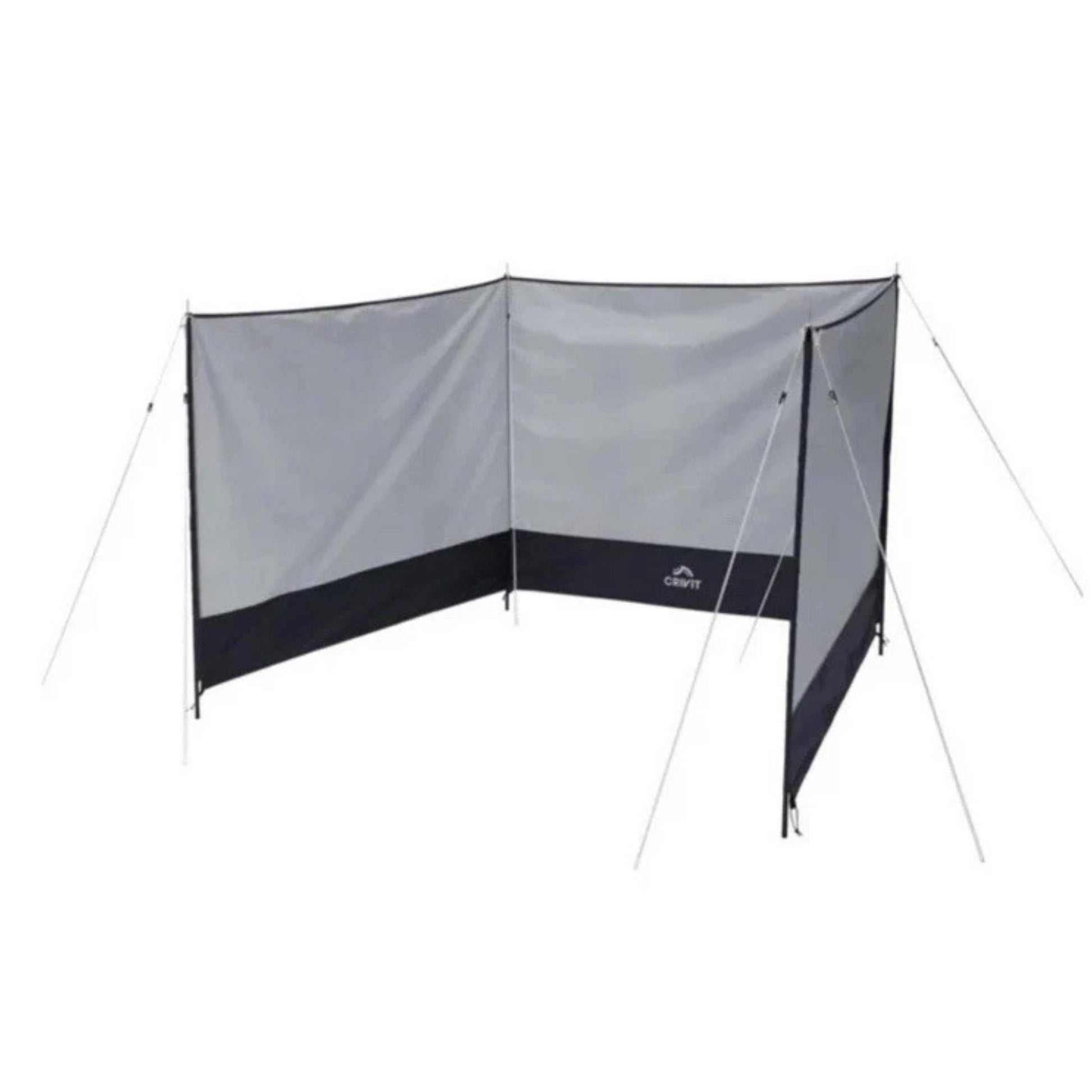Windbreak