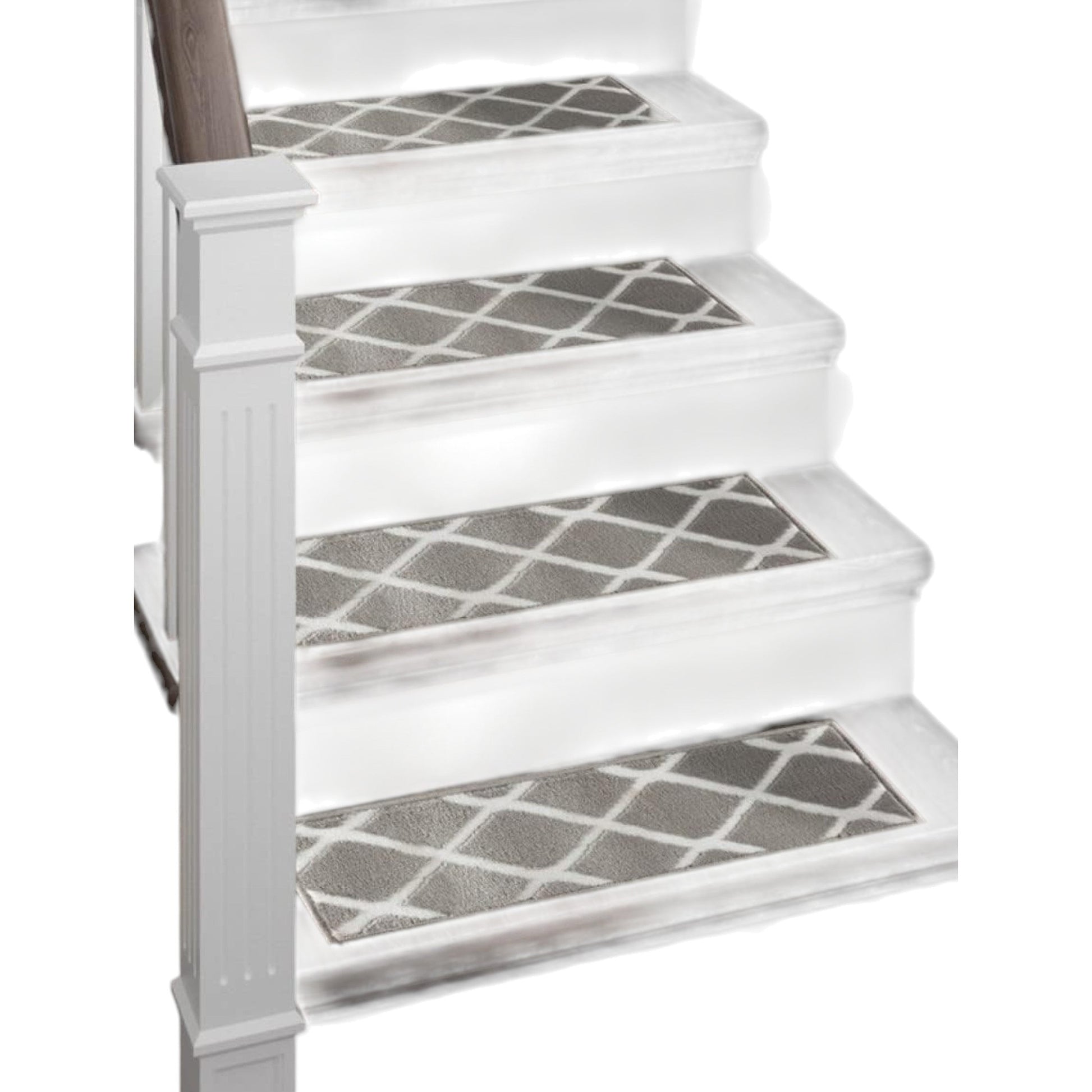 Rugs Stair Treads