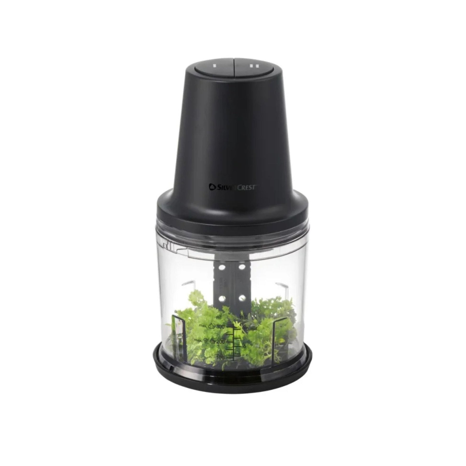 Electric Mincer