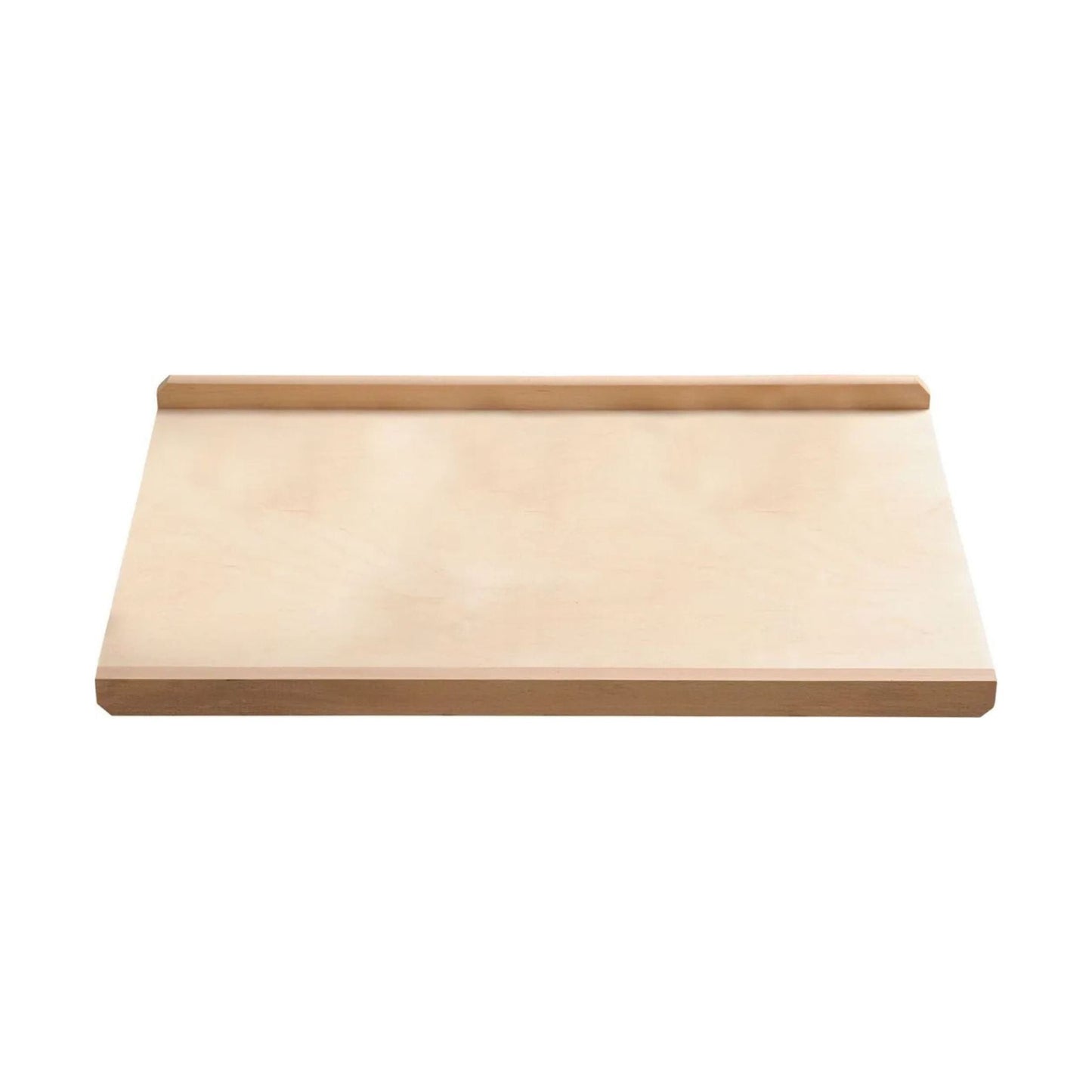 Baking Board