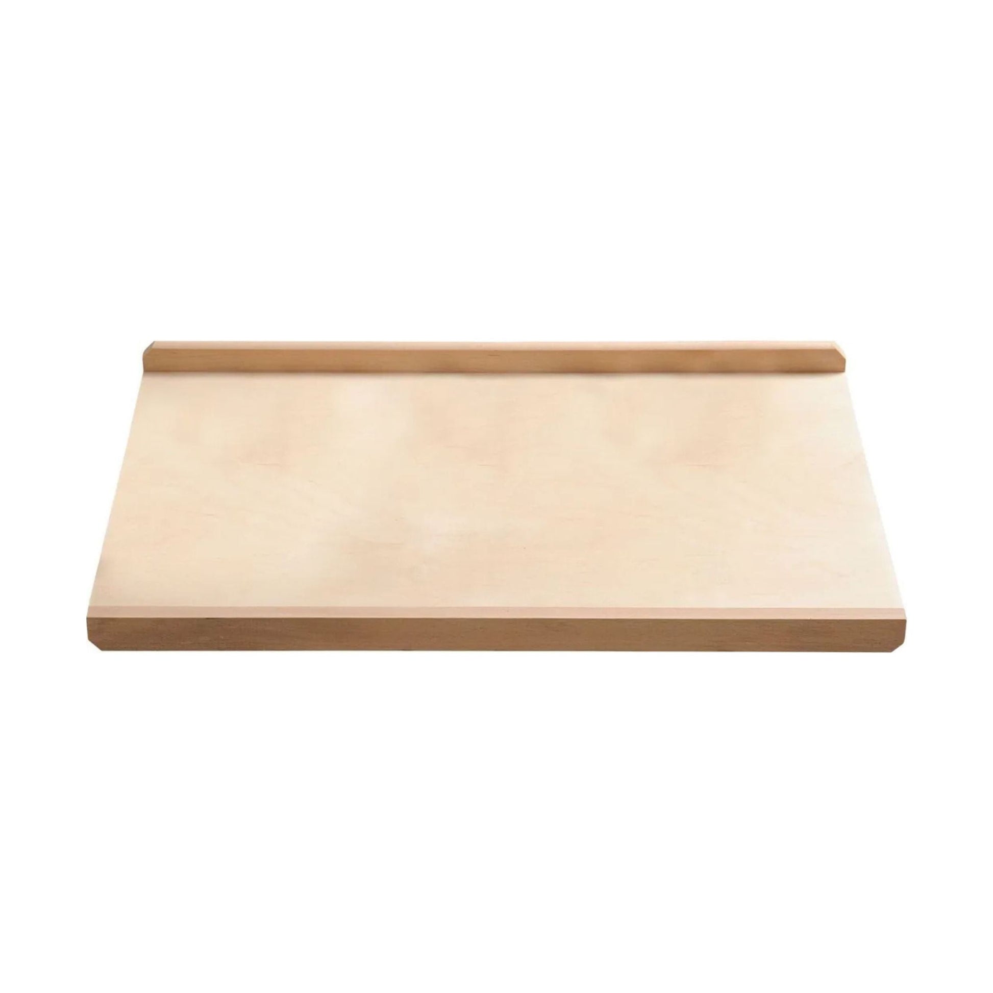 Baking Board