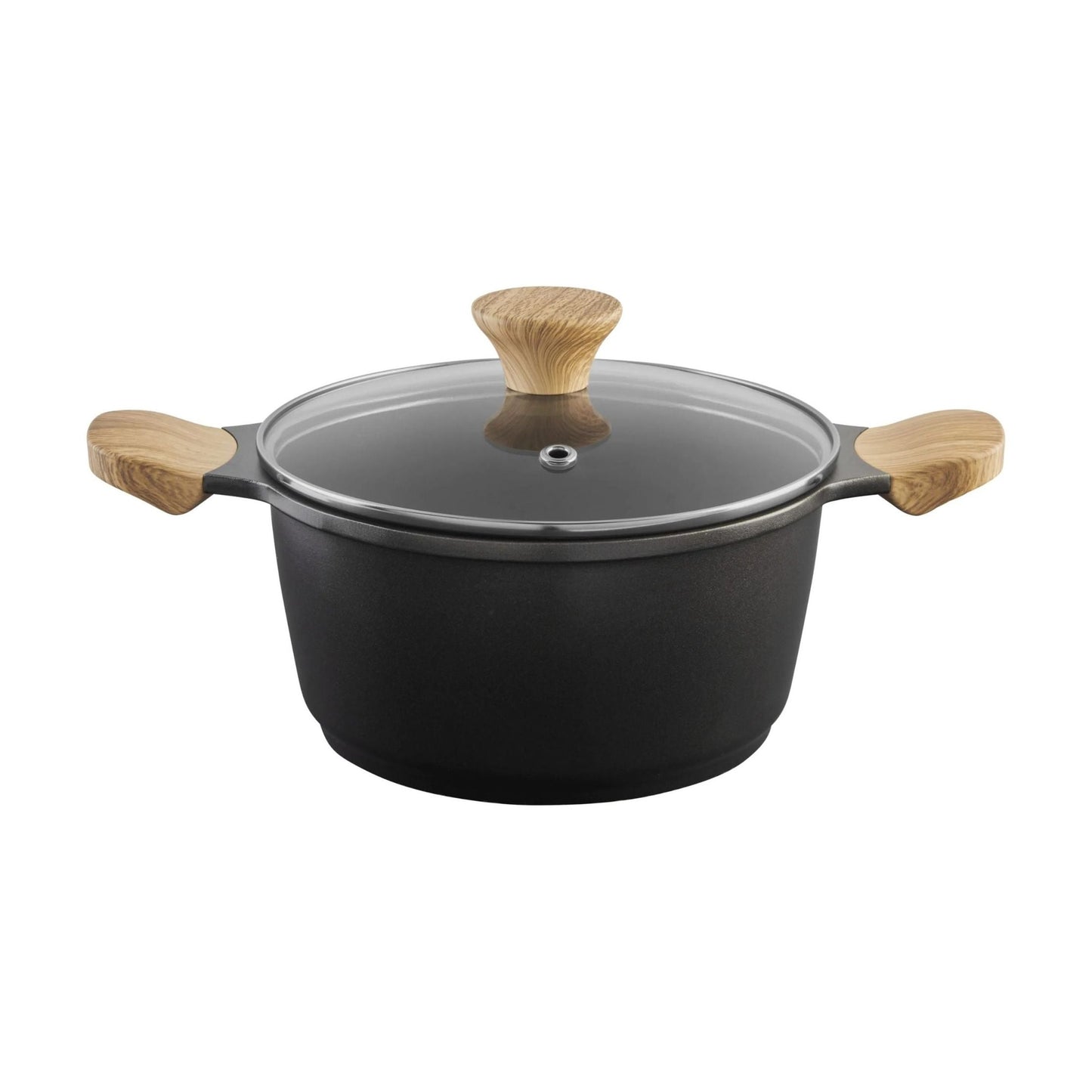 Cooking Pot