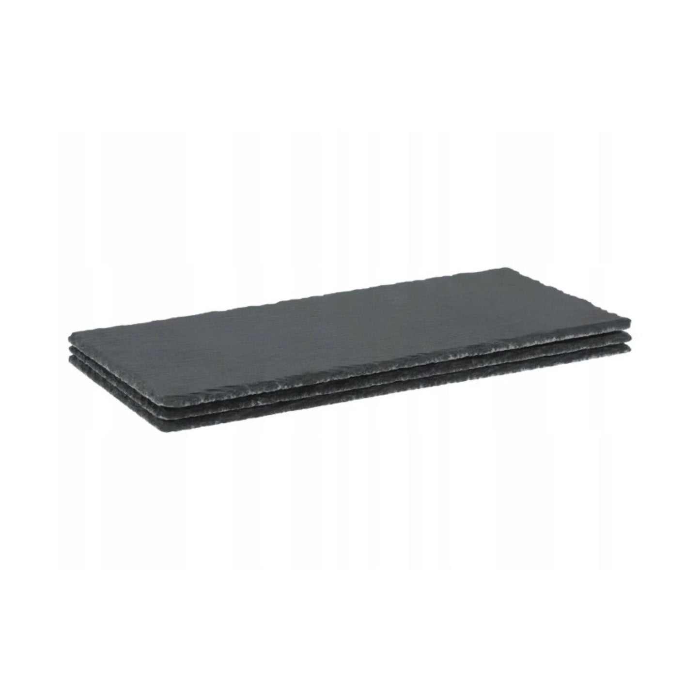 Slate Stone Coasters