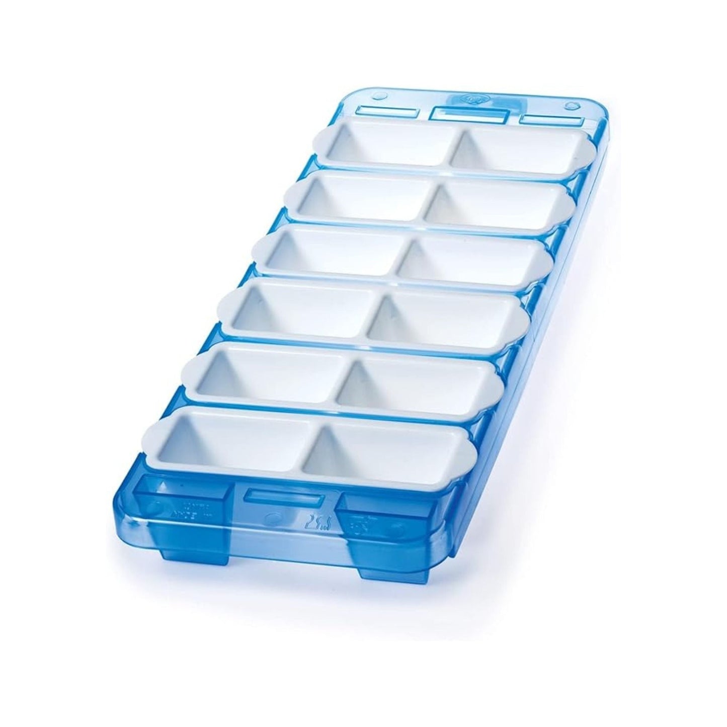 Ice Cube Maker