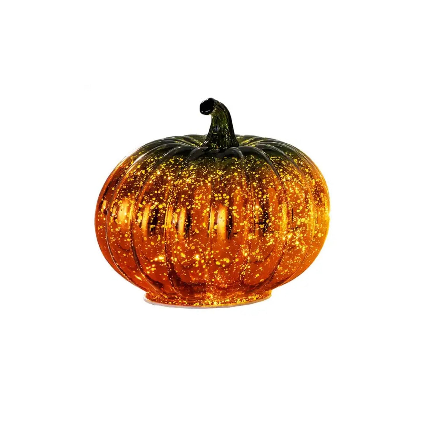 Led Decorative Pumpkin