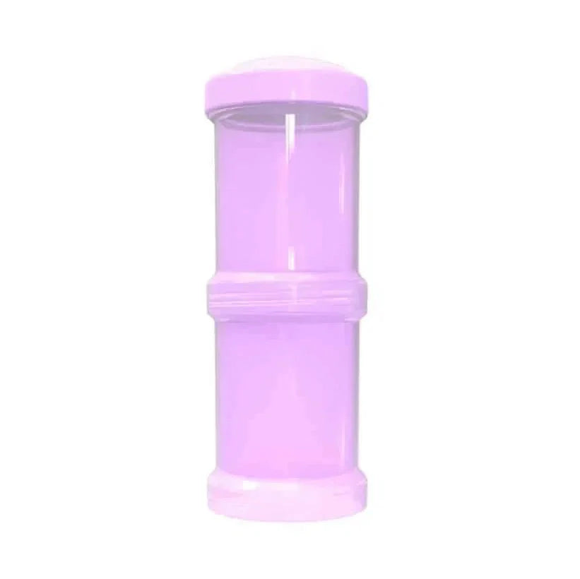 Twistshake Container 100ml Leak-Proof Food Storage