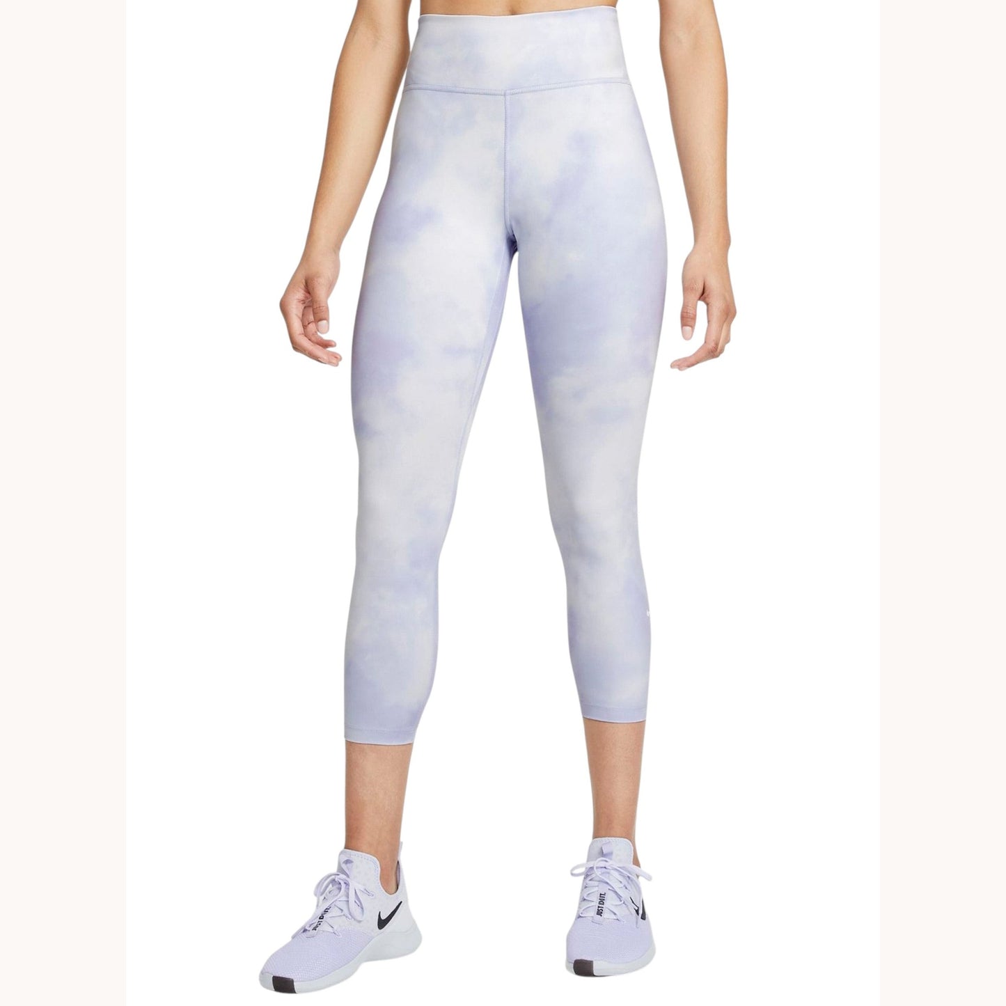 Women's Colorblocked Legging,Multi