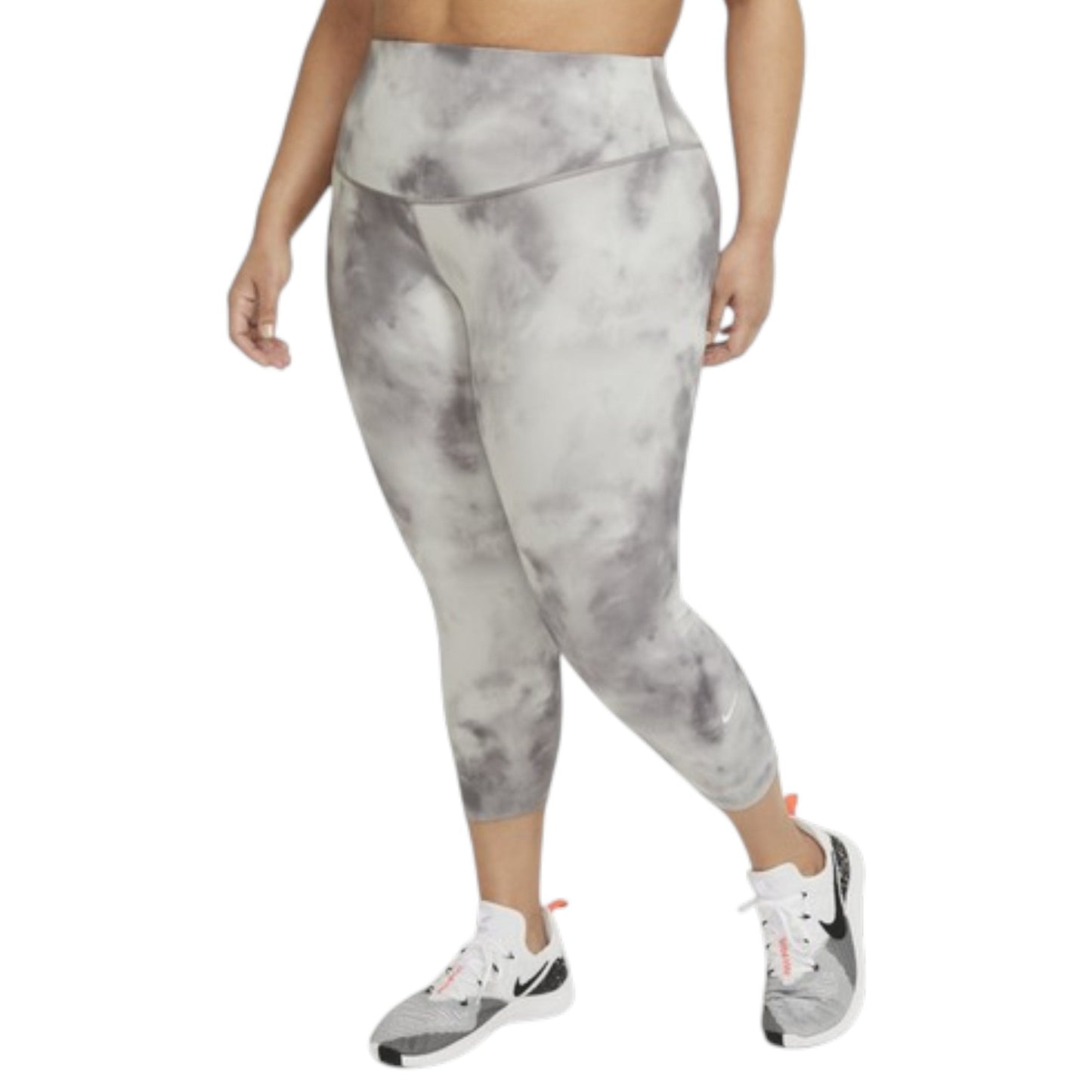 Women's Colorblocked Legging,Multi
