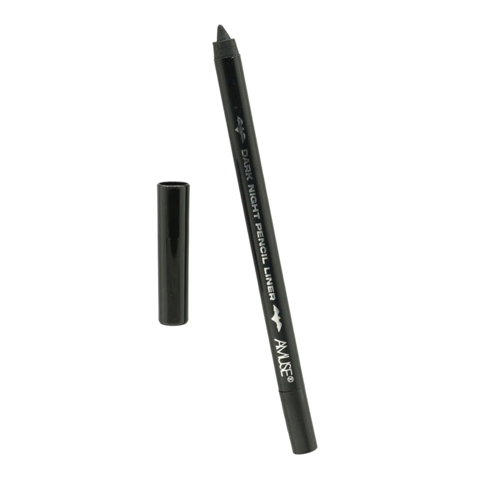 Eye Liner