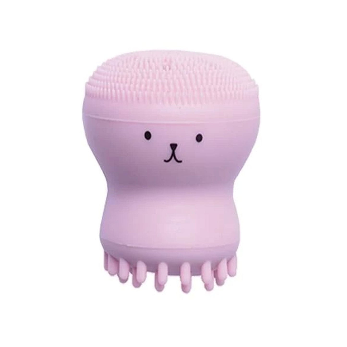 Face Sponge