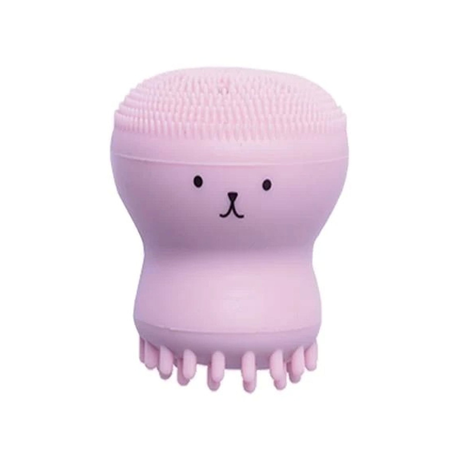 Face Sponge