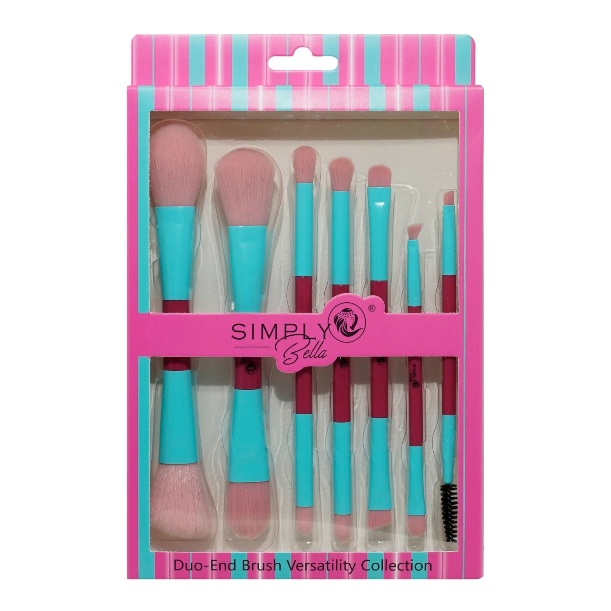 Brush
