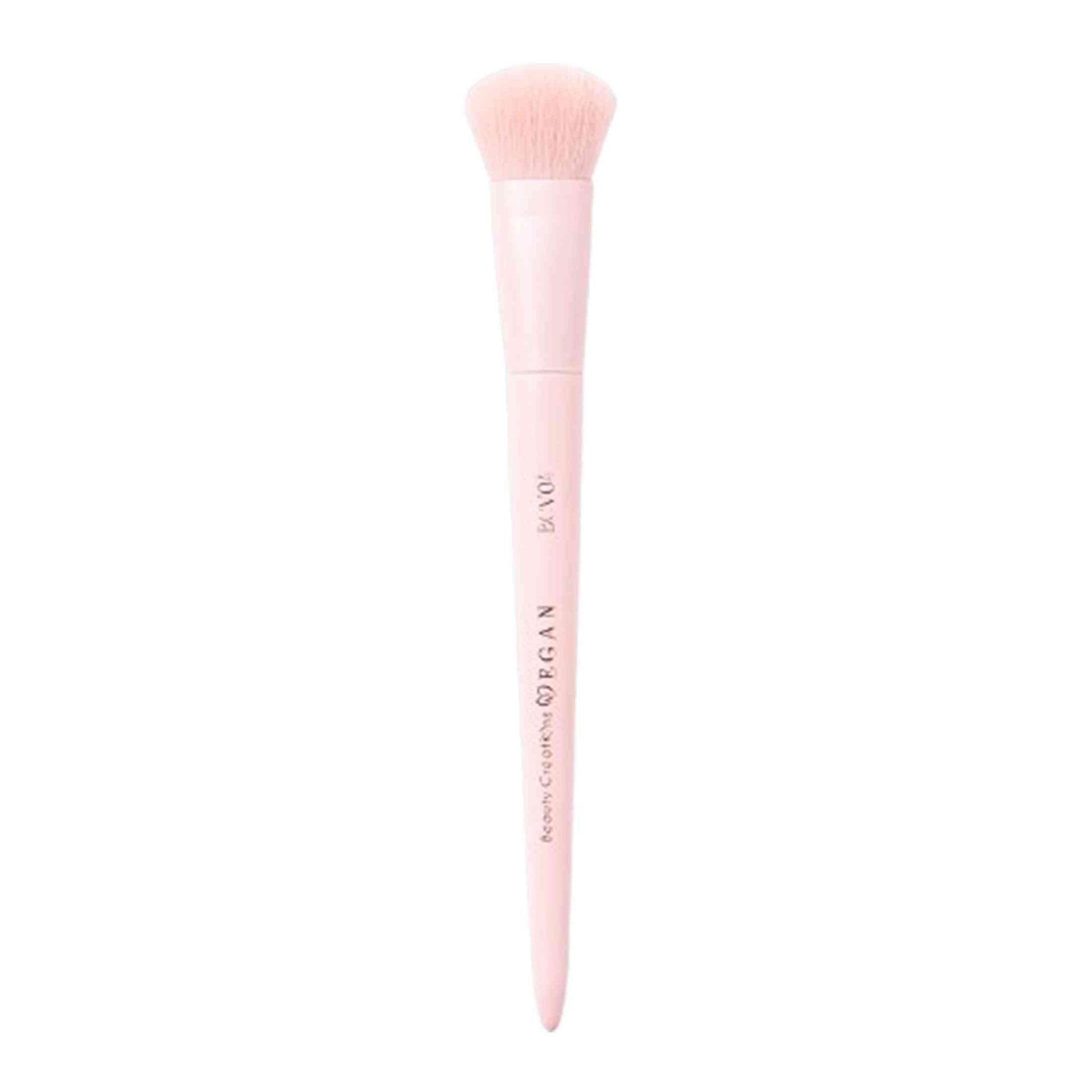 Brush
