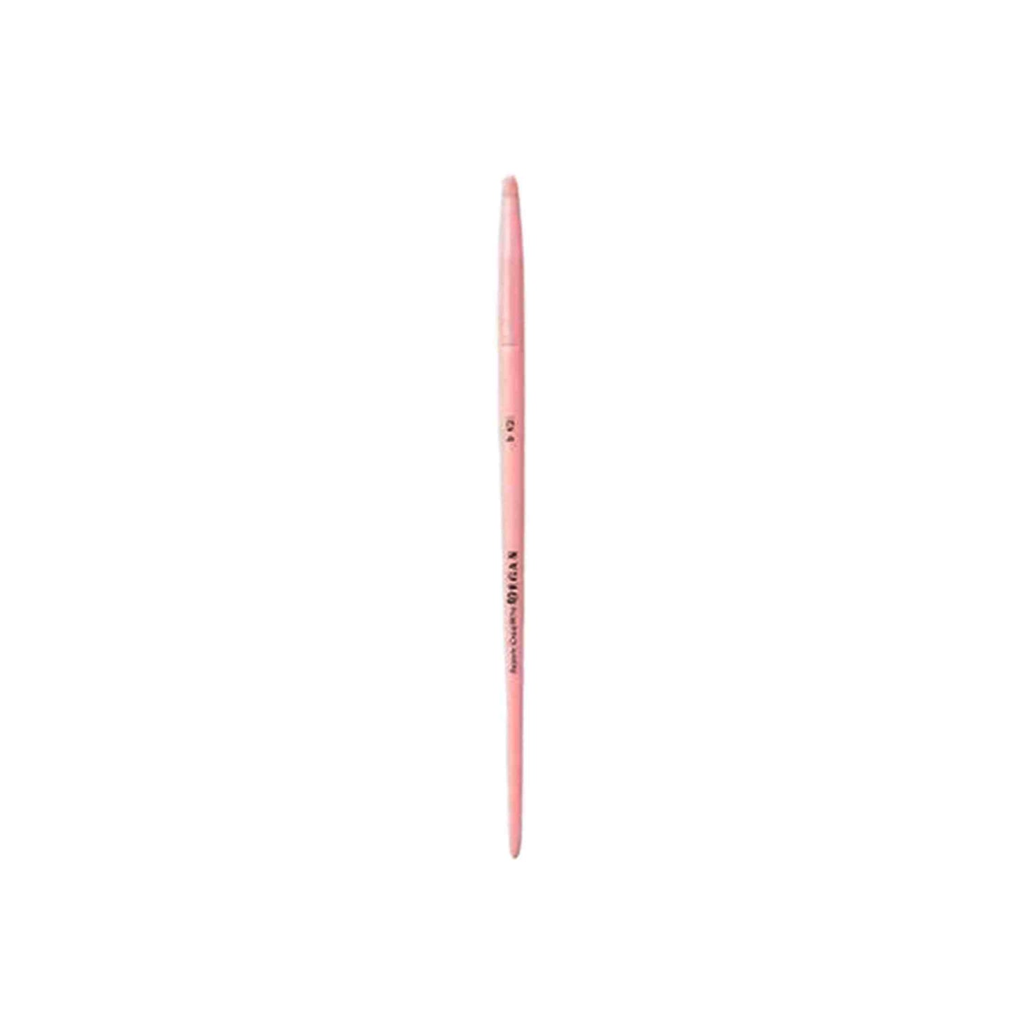 Brush