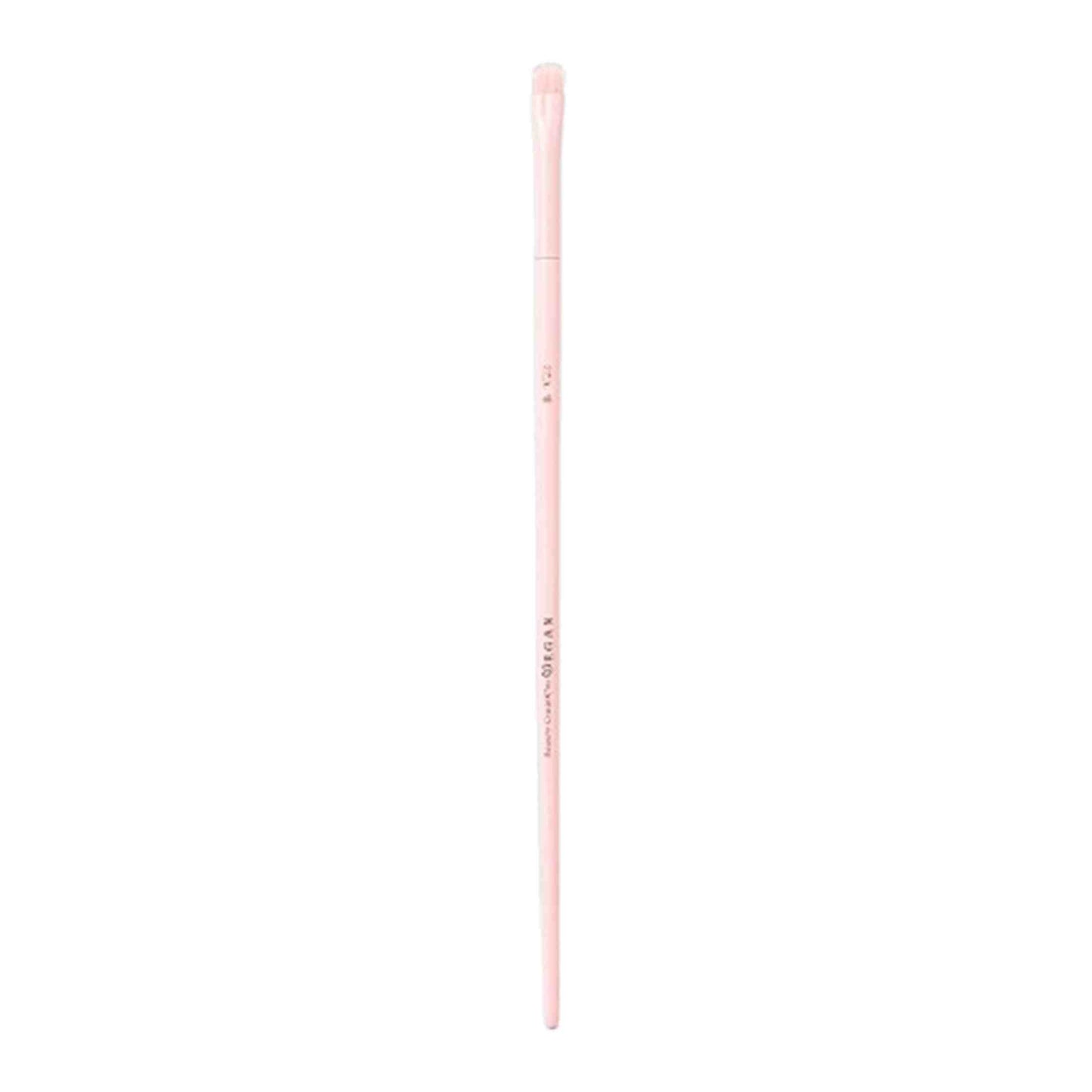 Brush