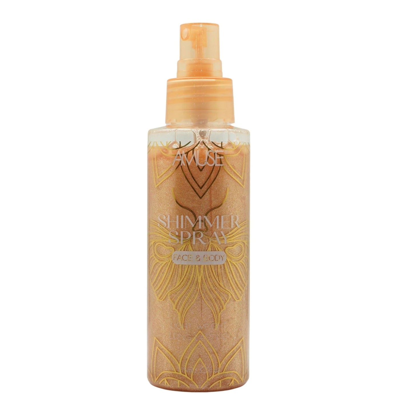 Spray