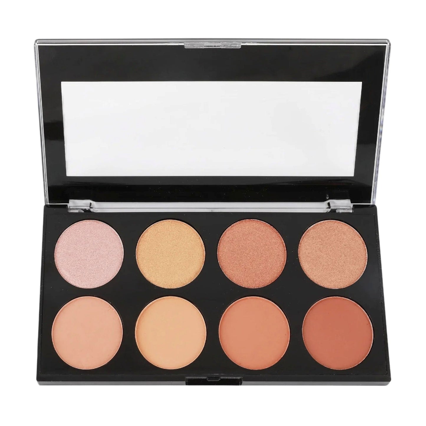 Face Palette
