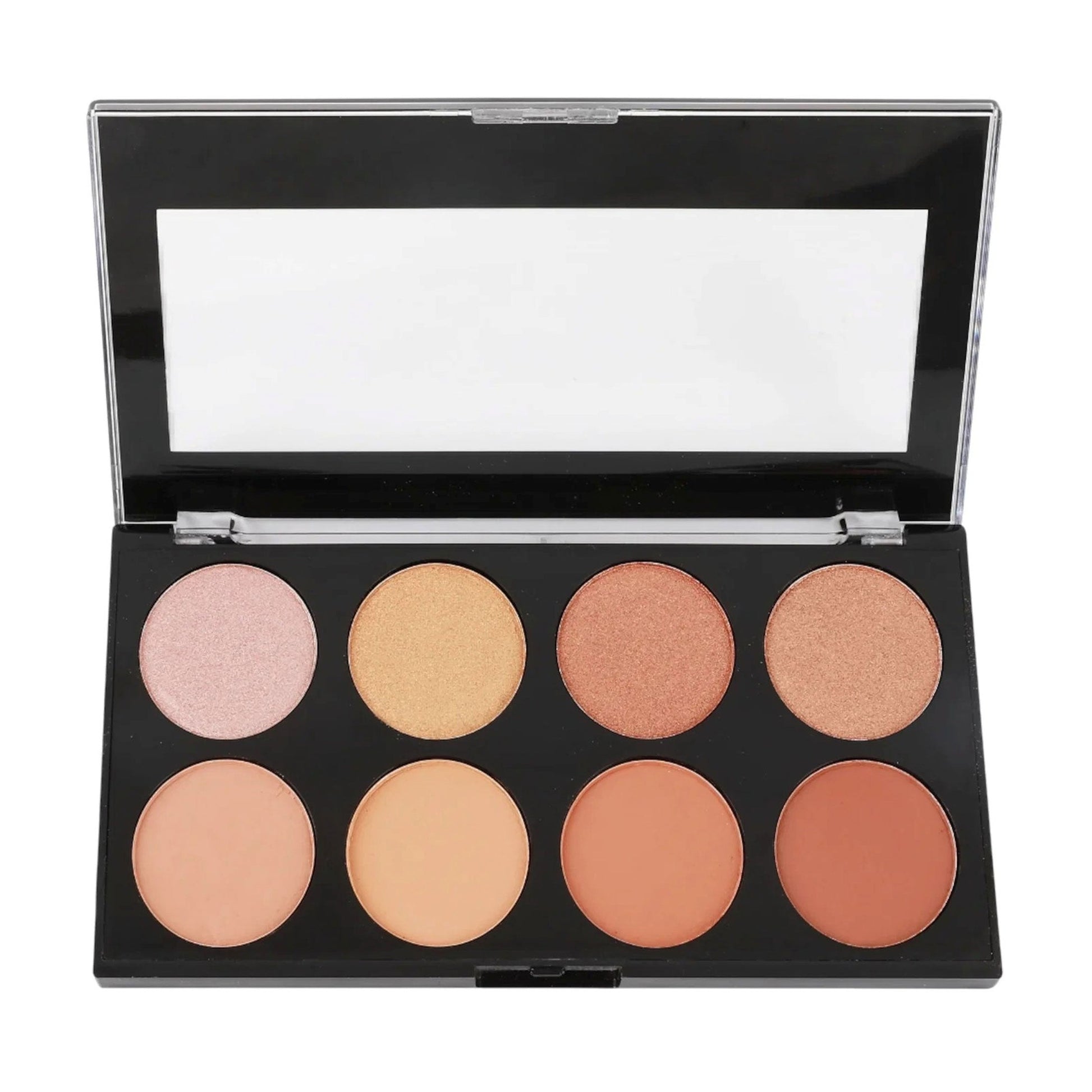 Face Palette