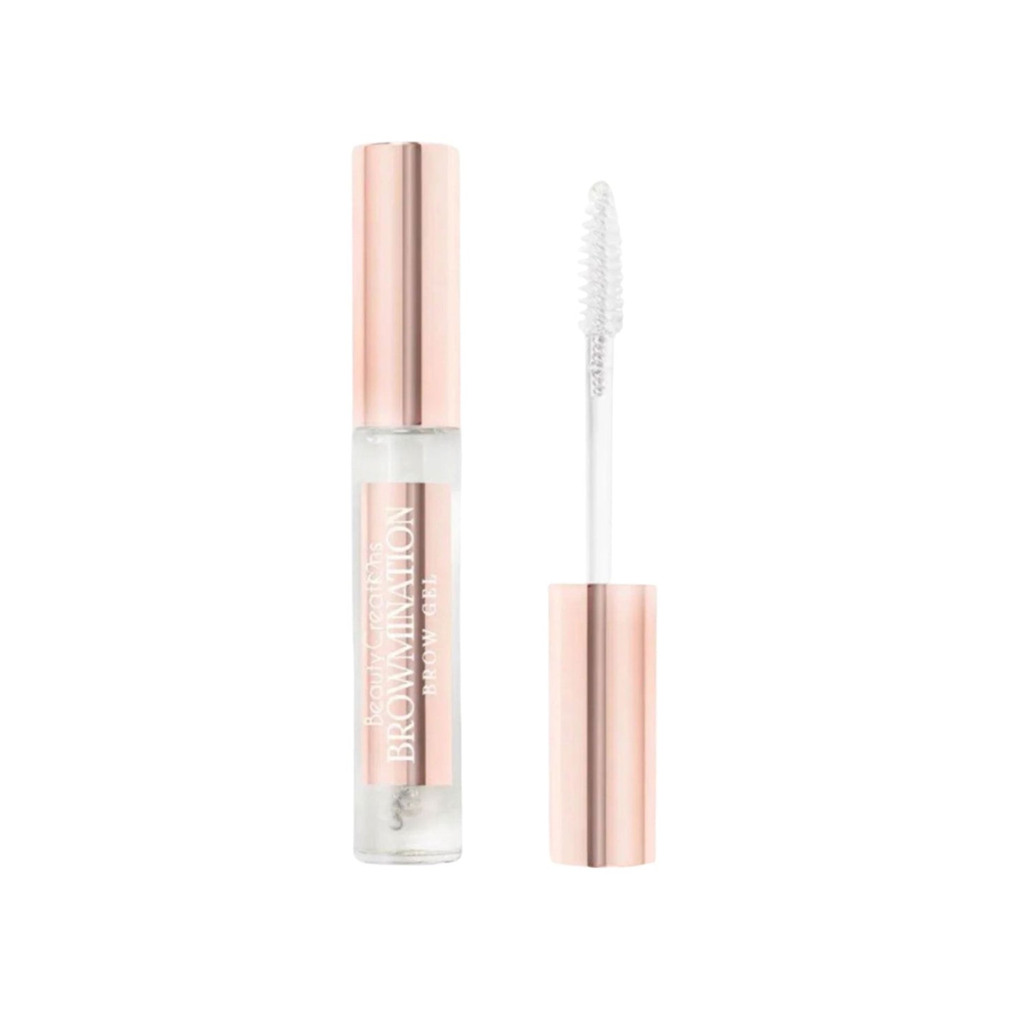 Brow Gel