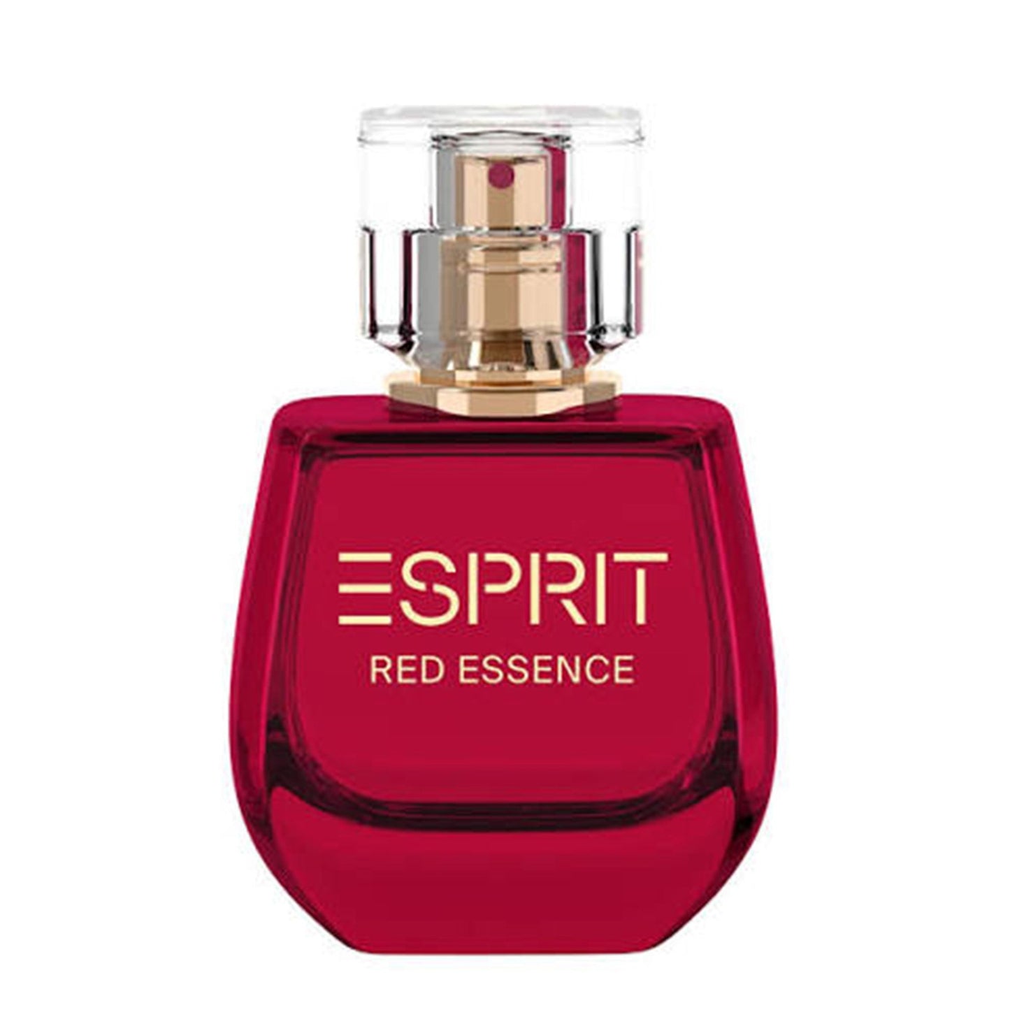 Eau De Parfum
