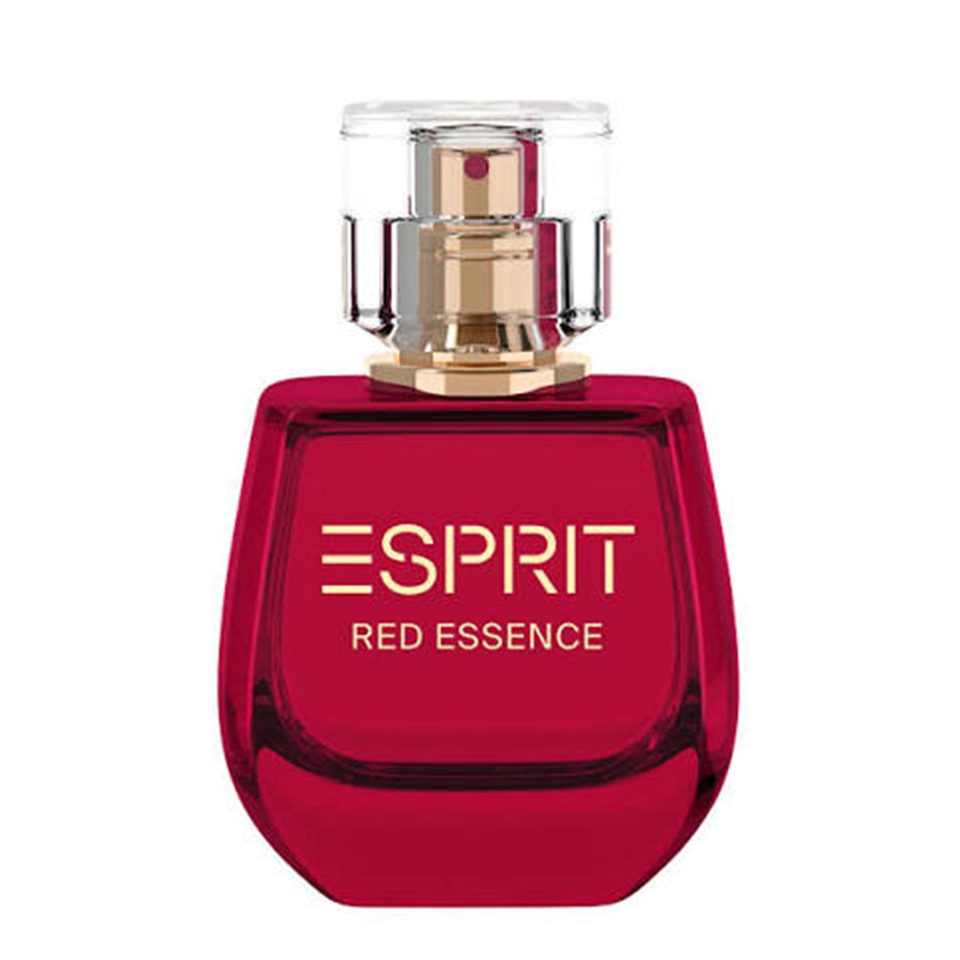Eau De Parfum