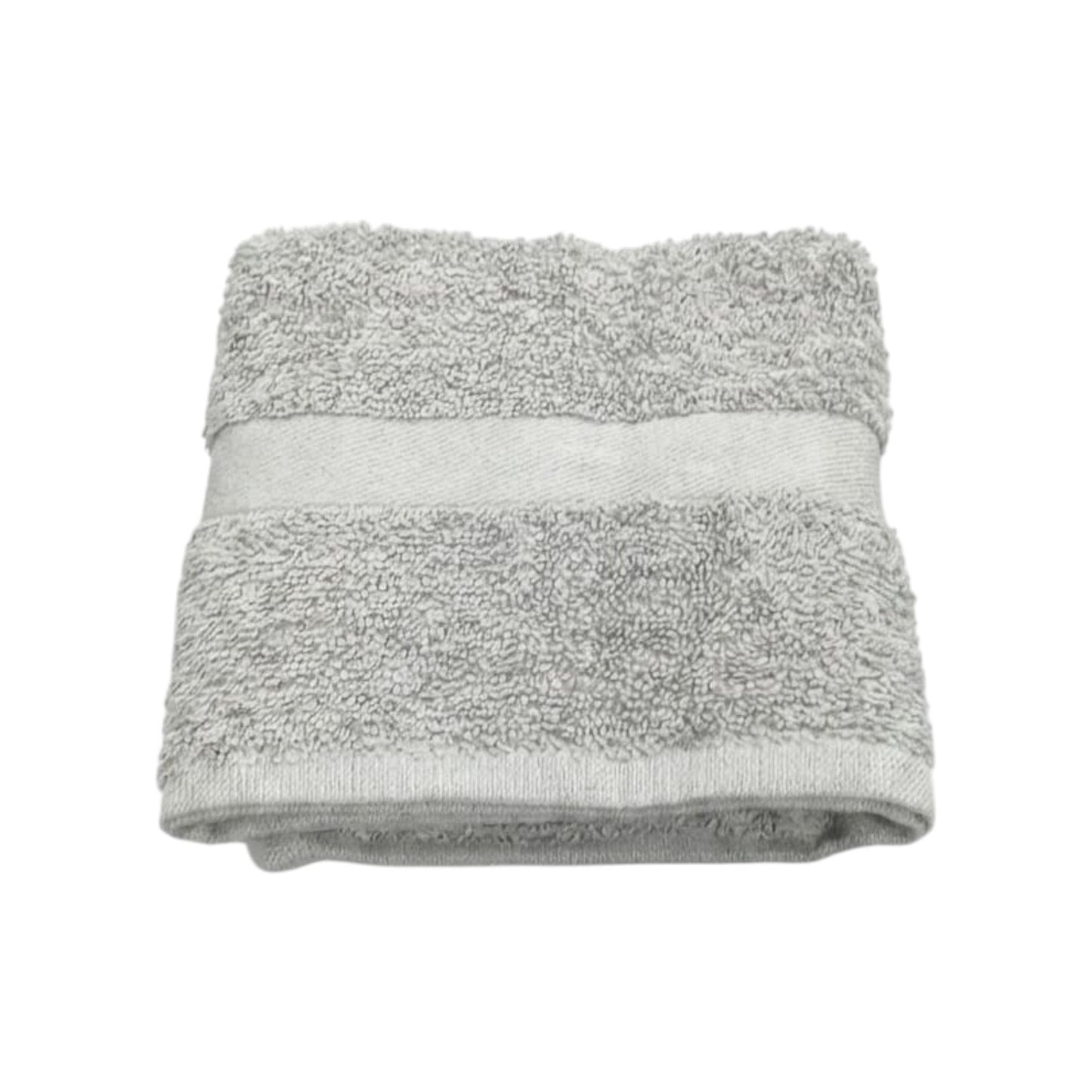 Towel