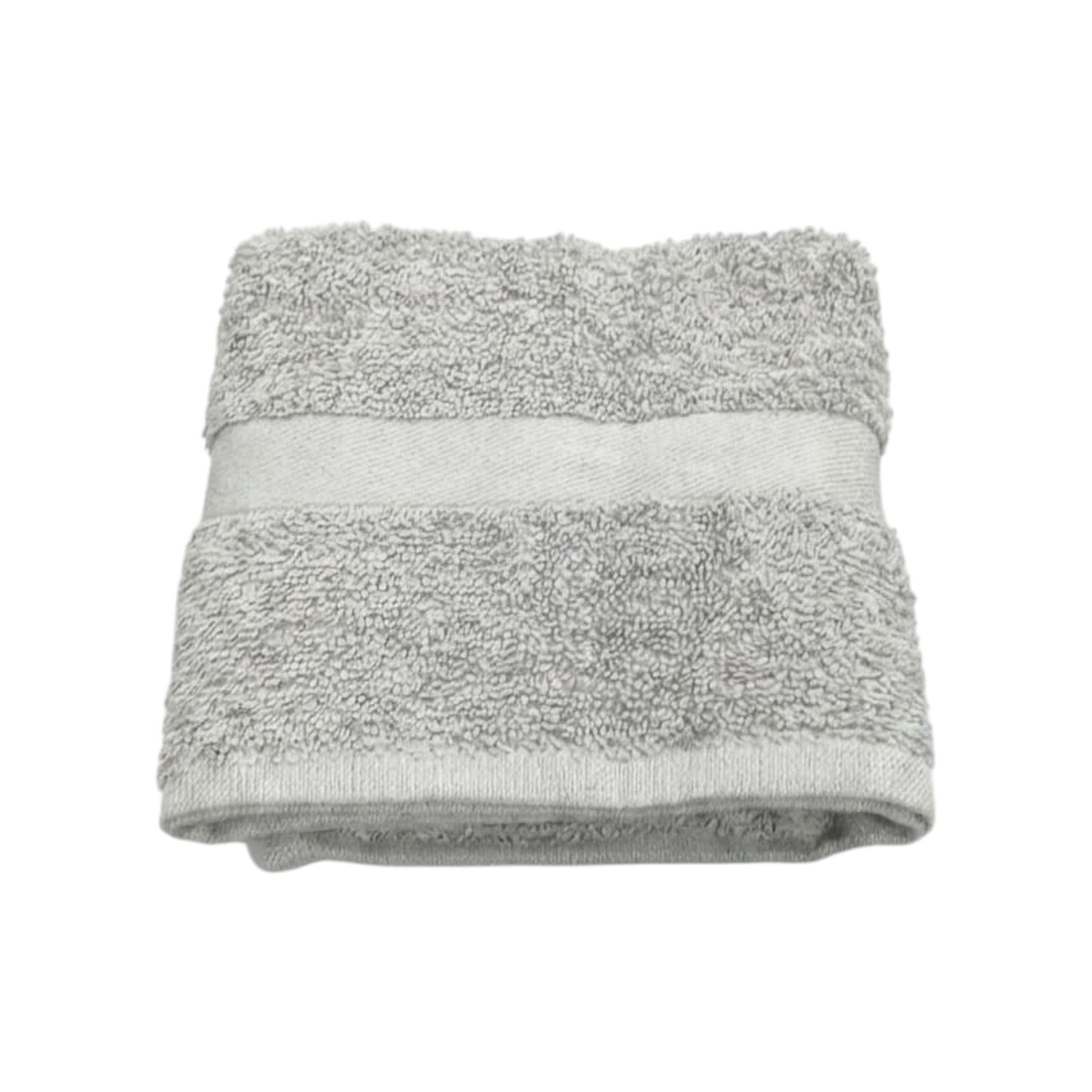 Towel