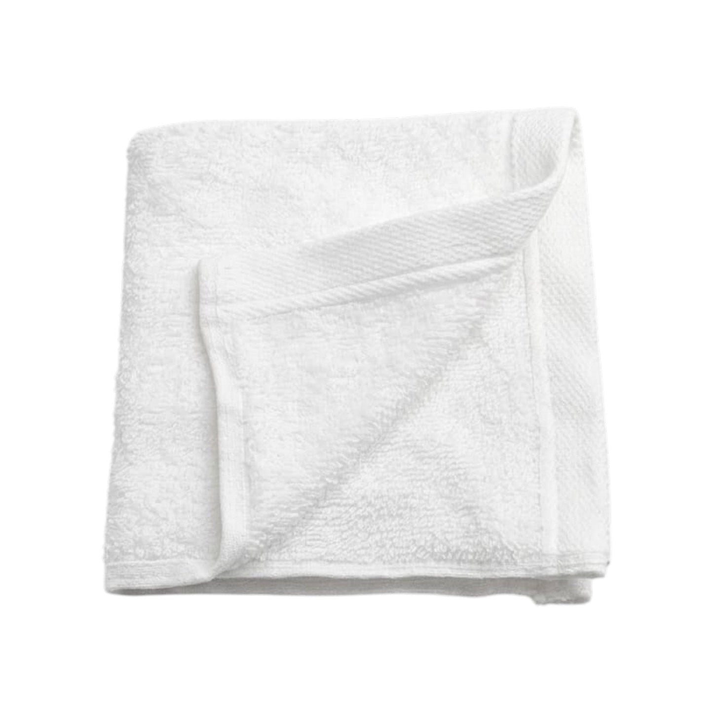 Towel