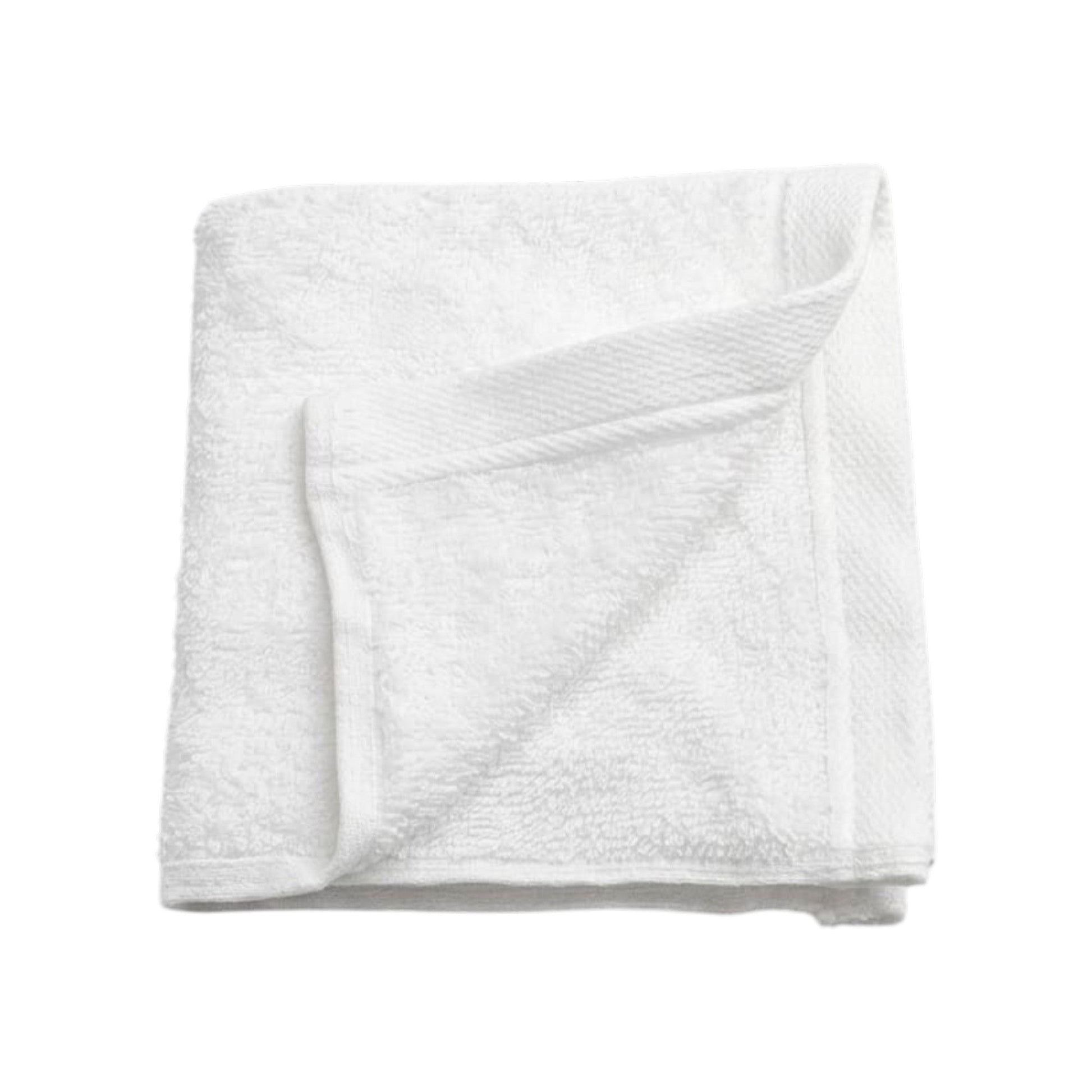 Towel