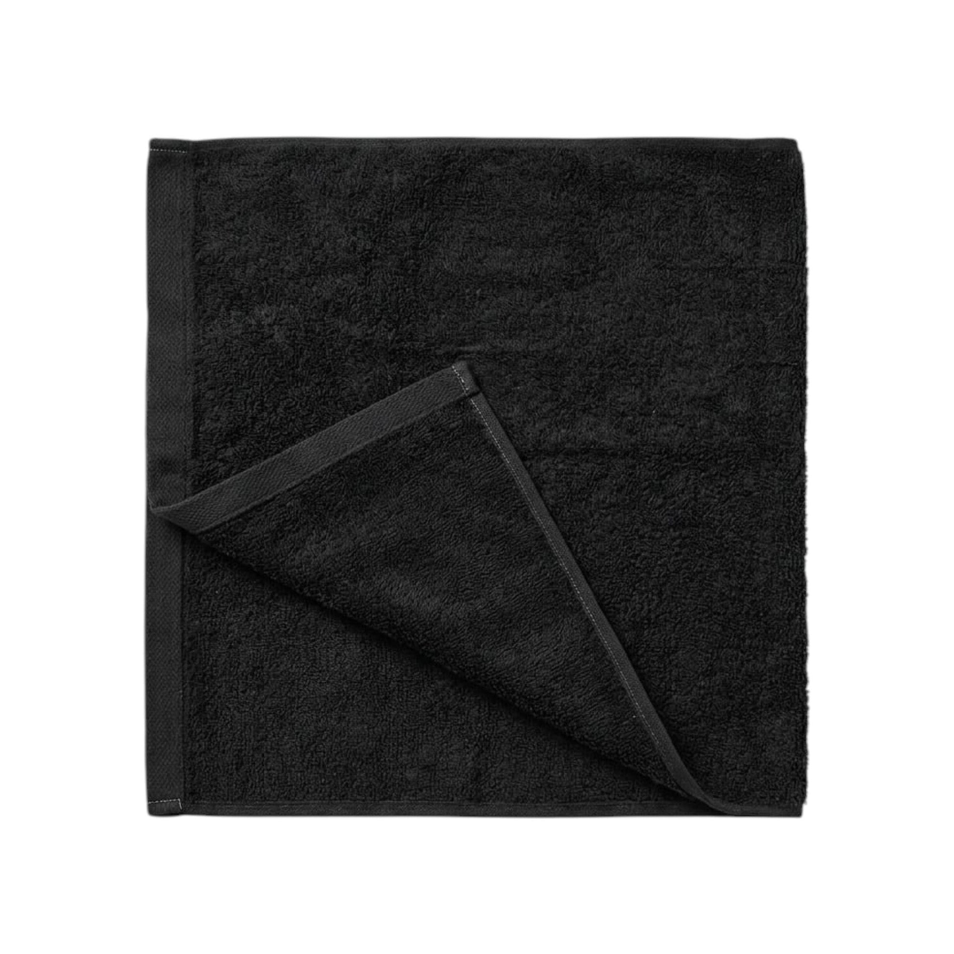 Towel