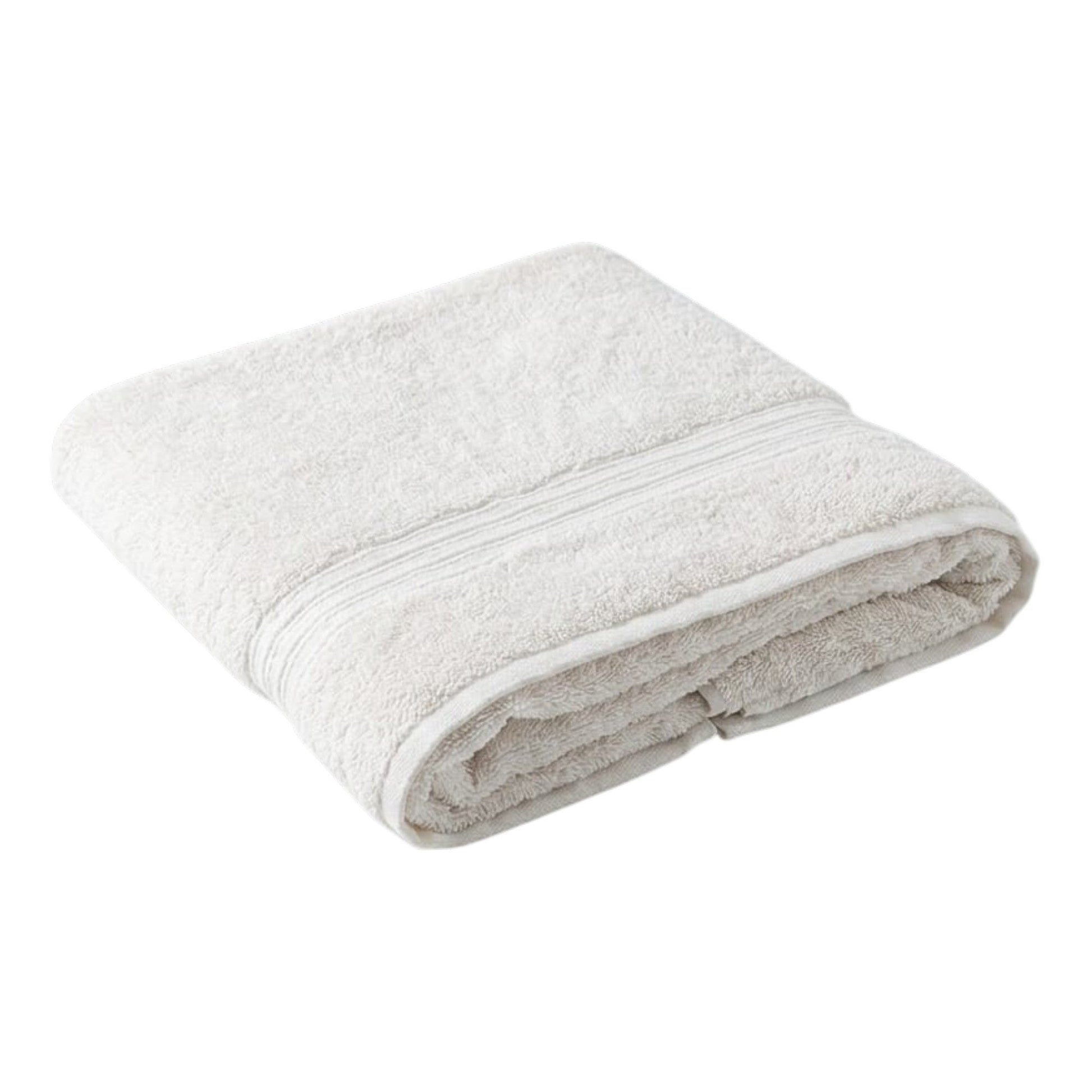 Towel