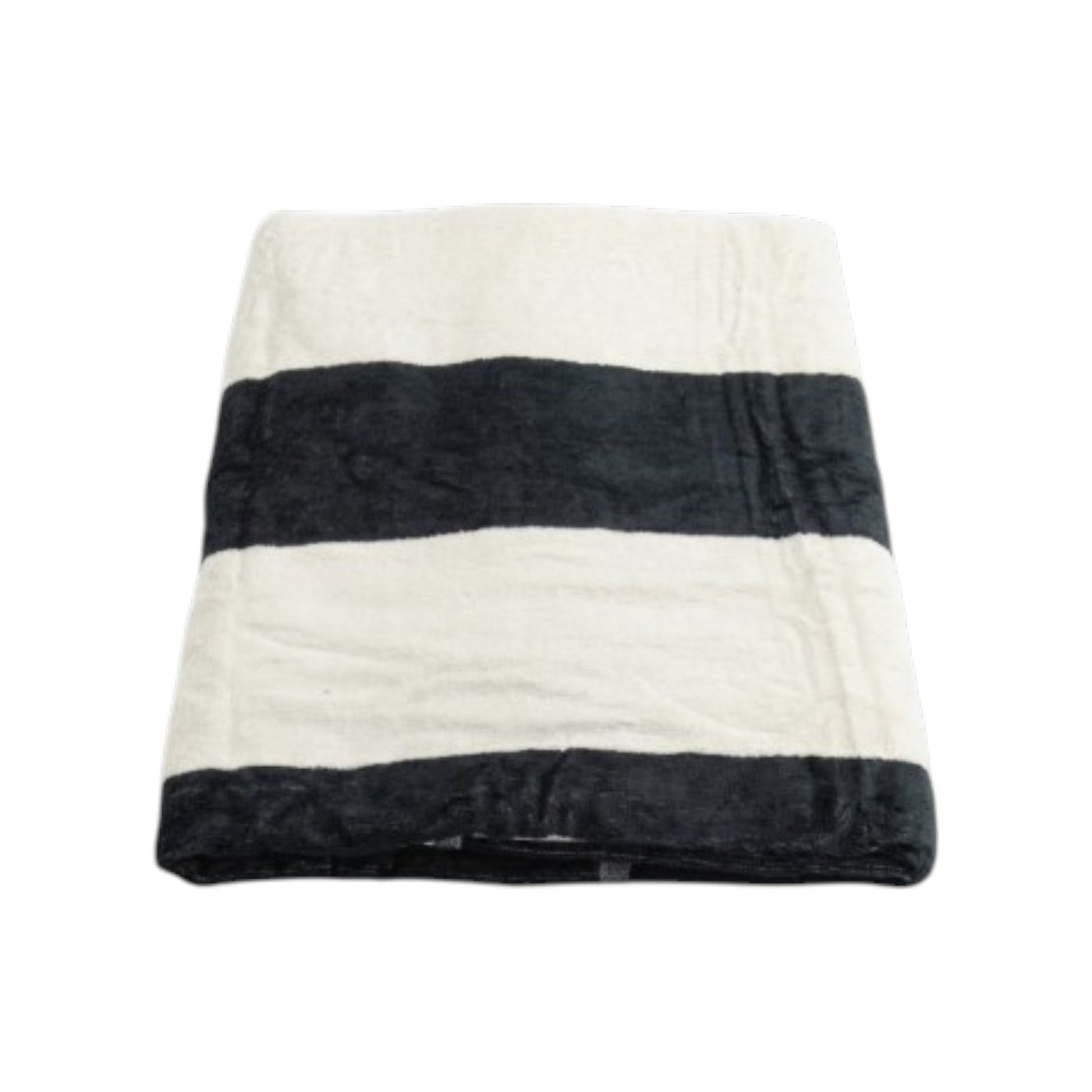 Towel