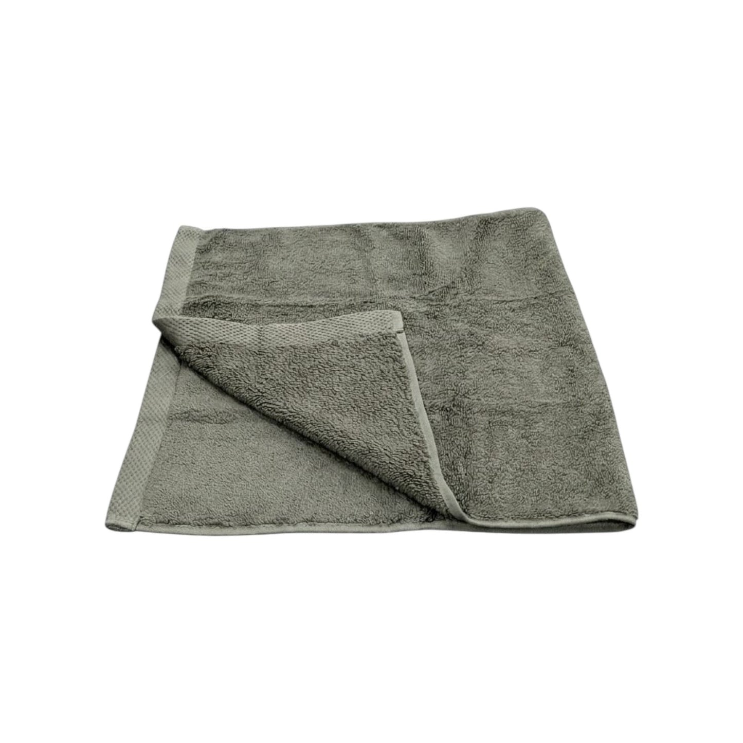 Towel