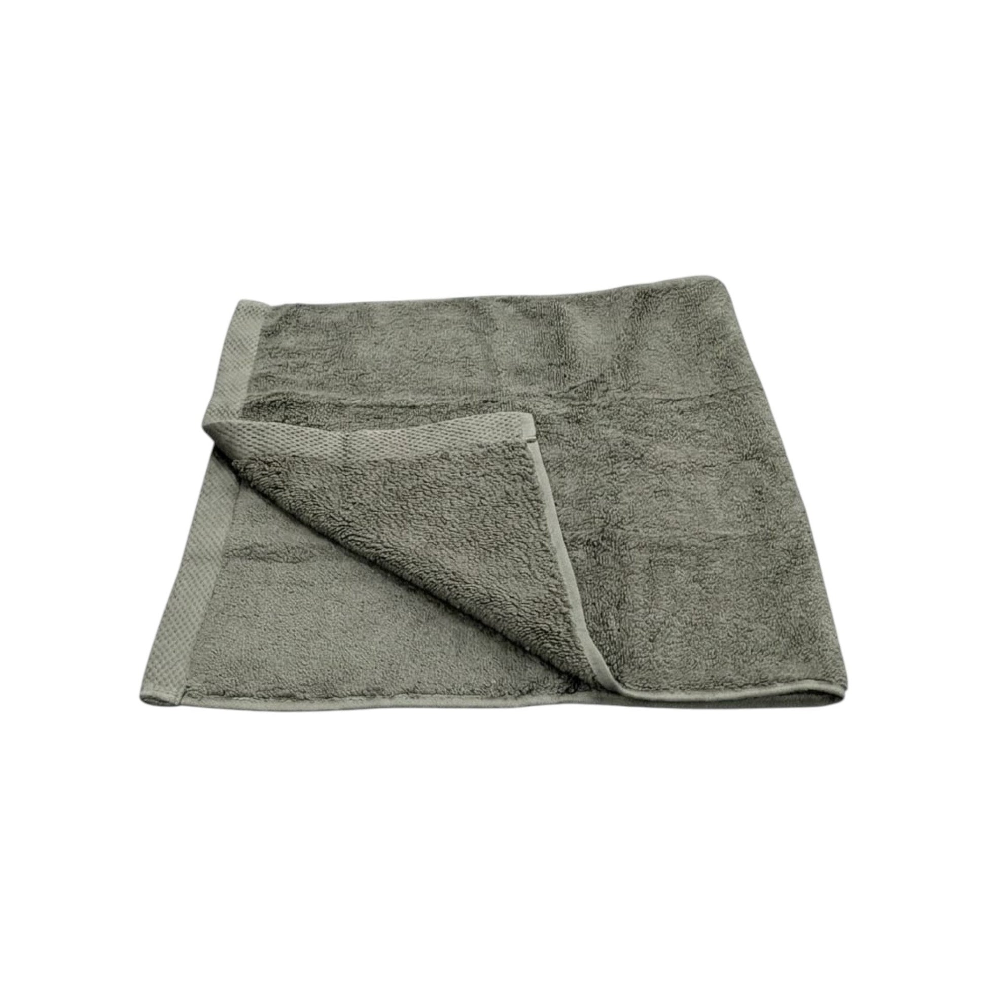 Towel
