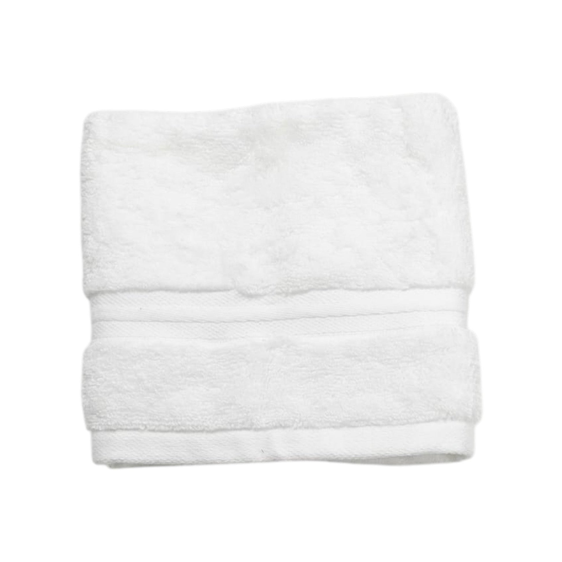 Towel